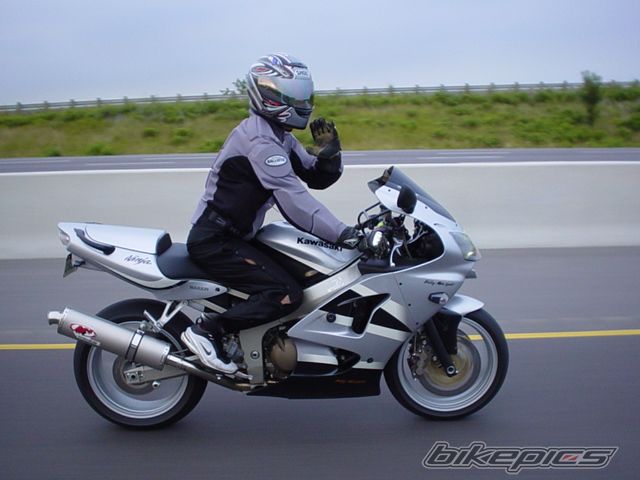 Photo 2447952