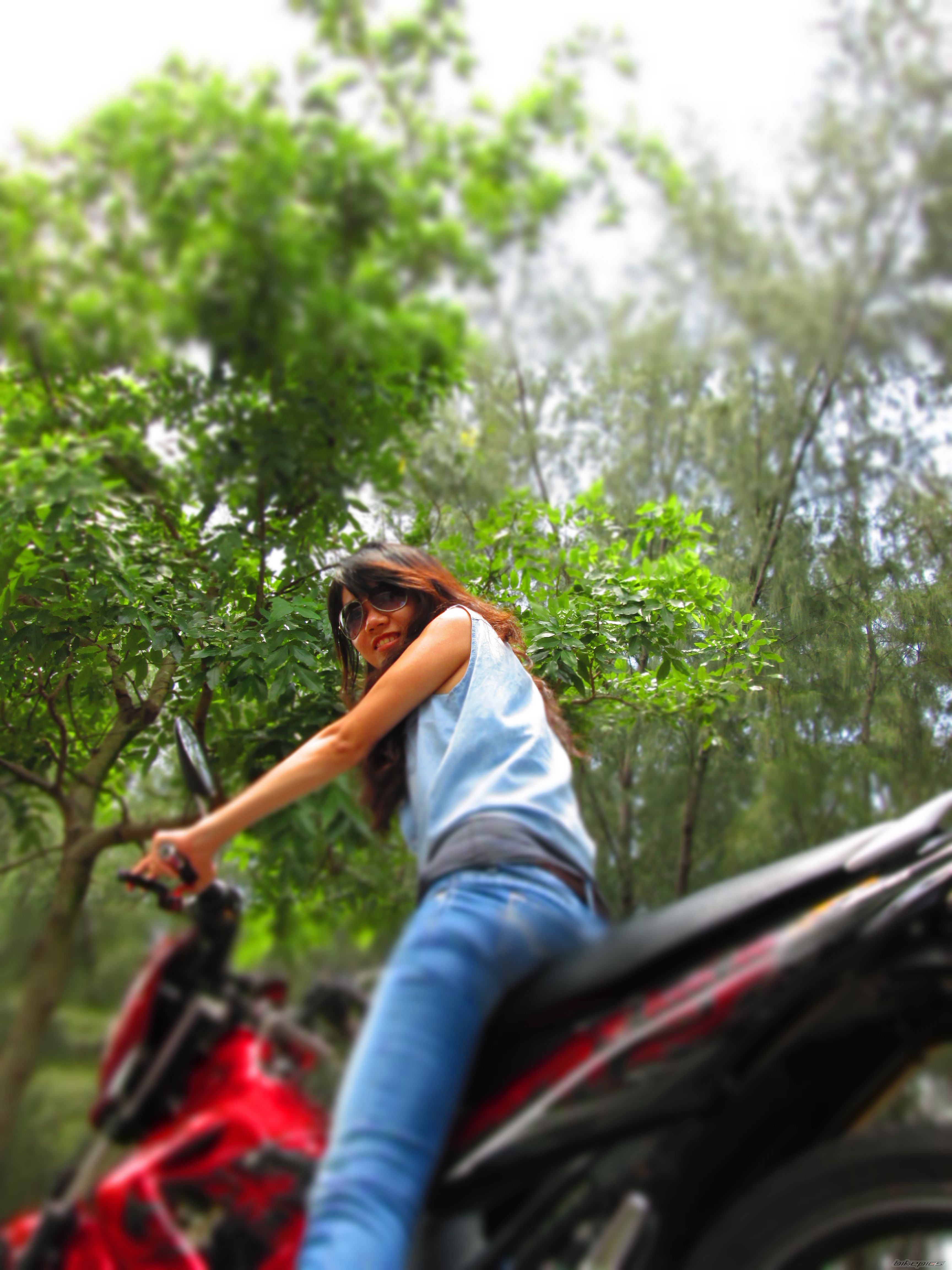 Photo 2447954