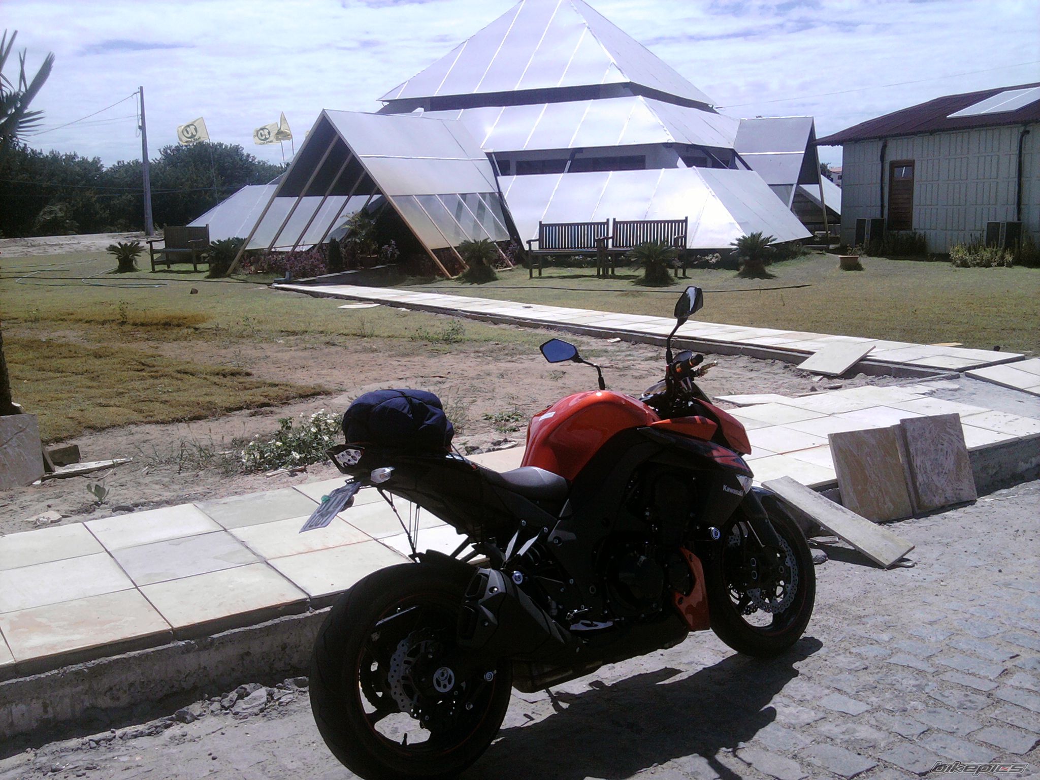Photo 2447955