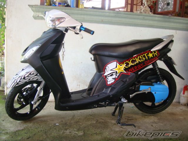 Photo 2447957