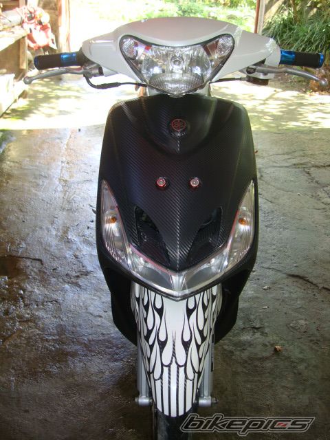 Photo 2447958