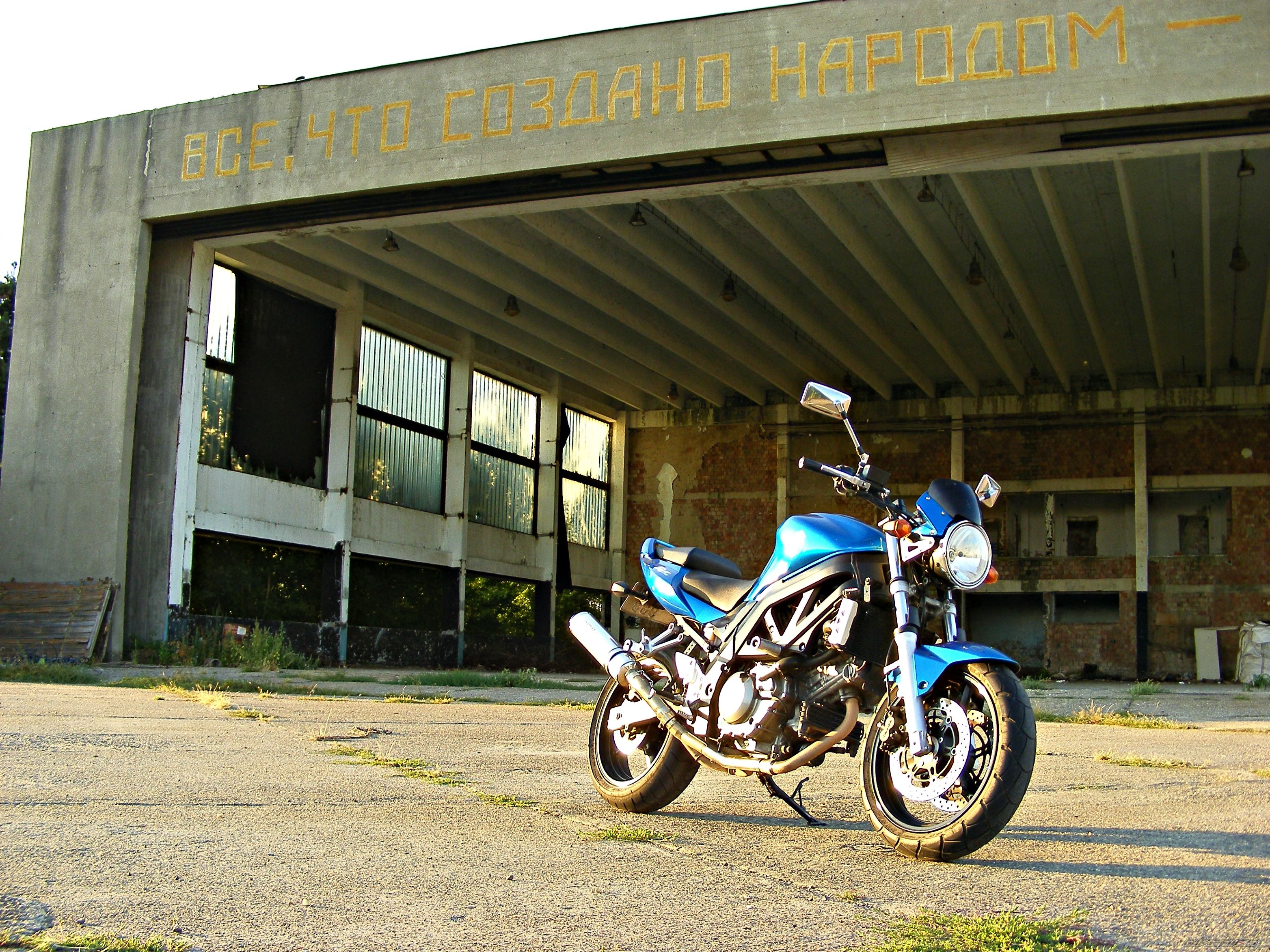 Bike Photo 2447959