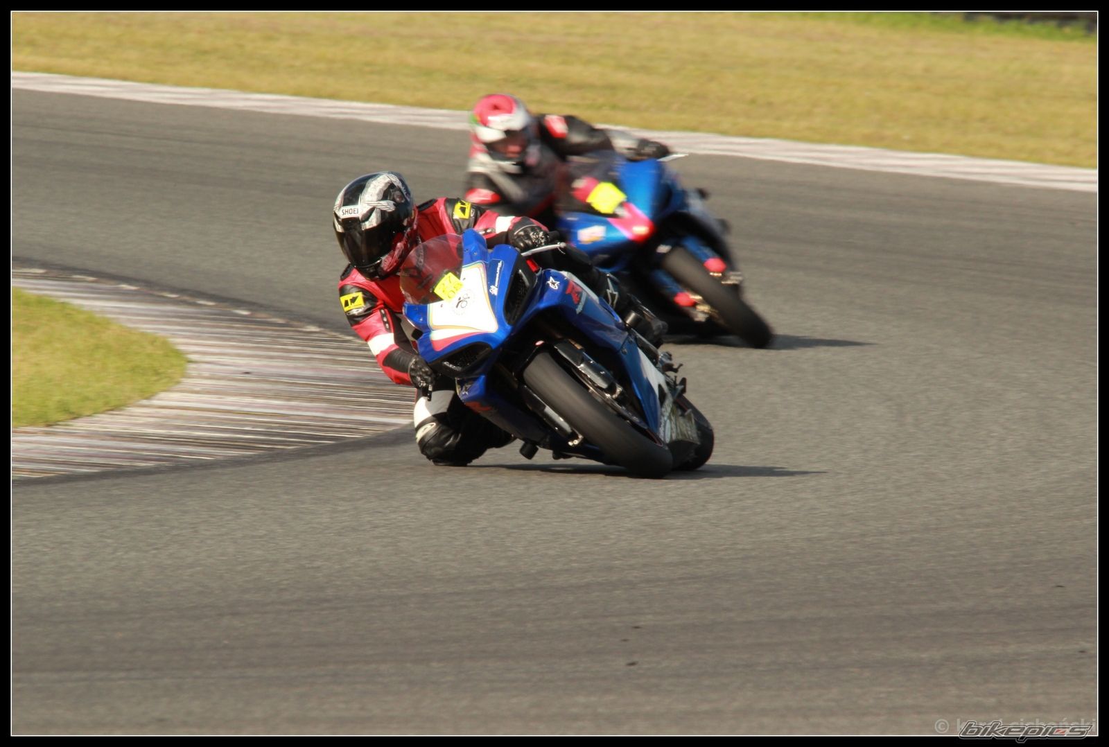 Bike Photo 2447981