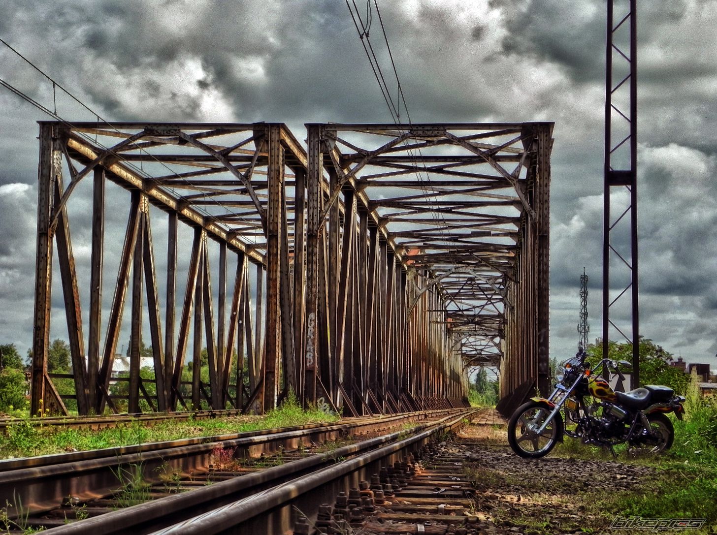 Bike Photo 2447982