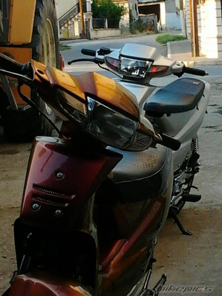 Photo 2447990