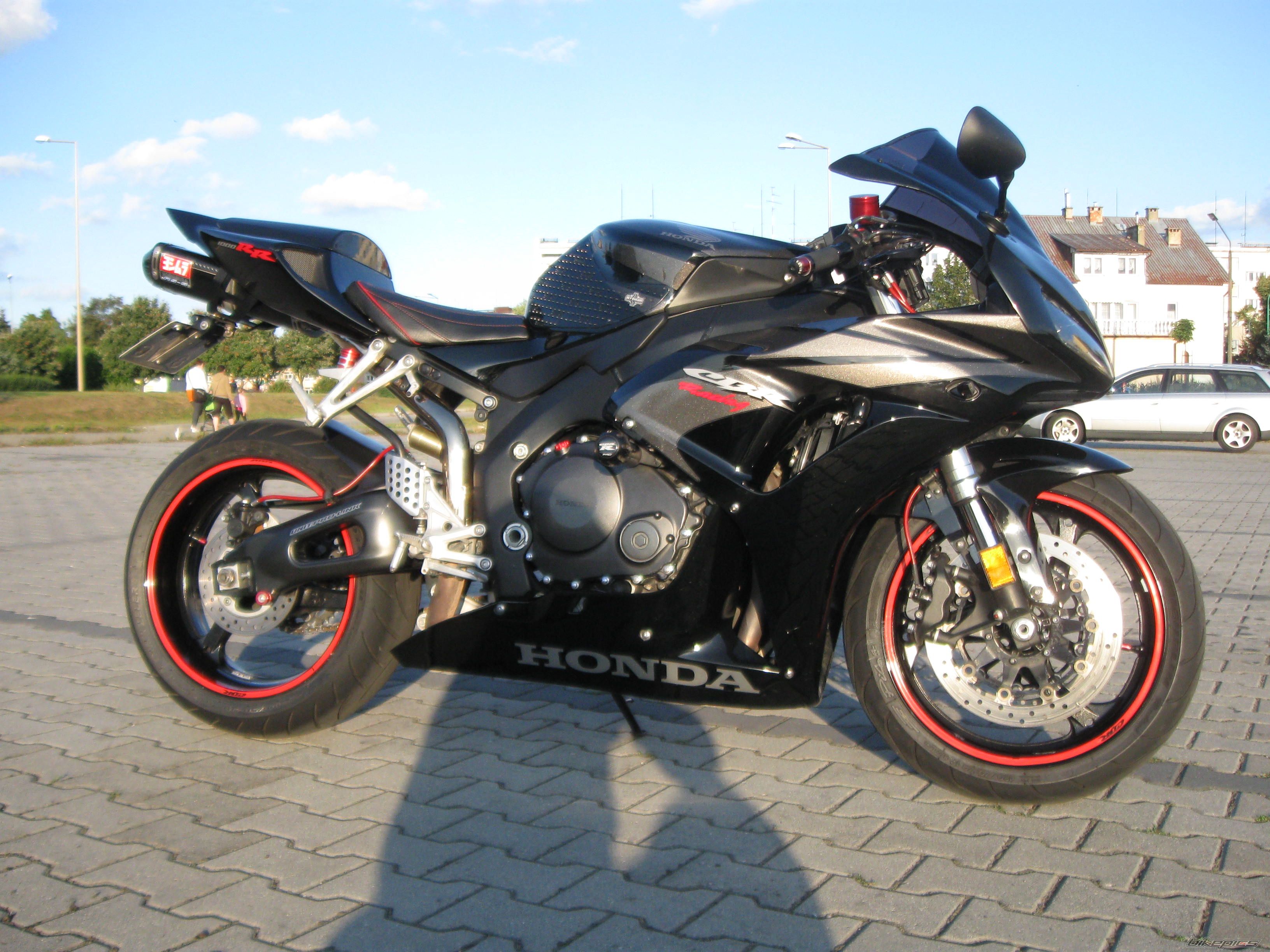 Photo 2447992