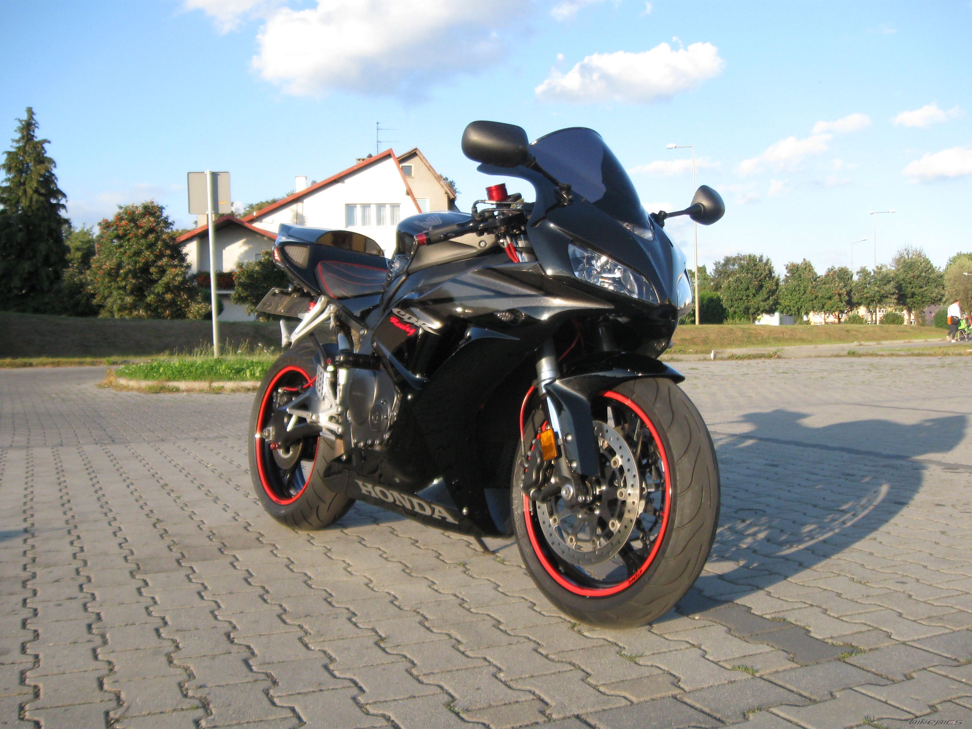 Photo 2447993