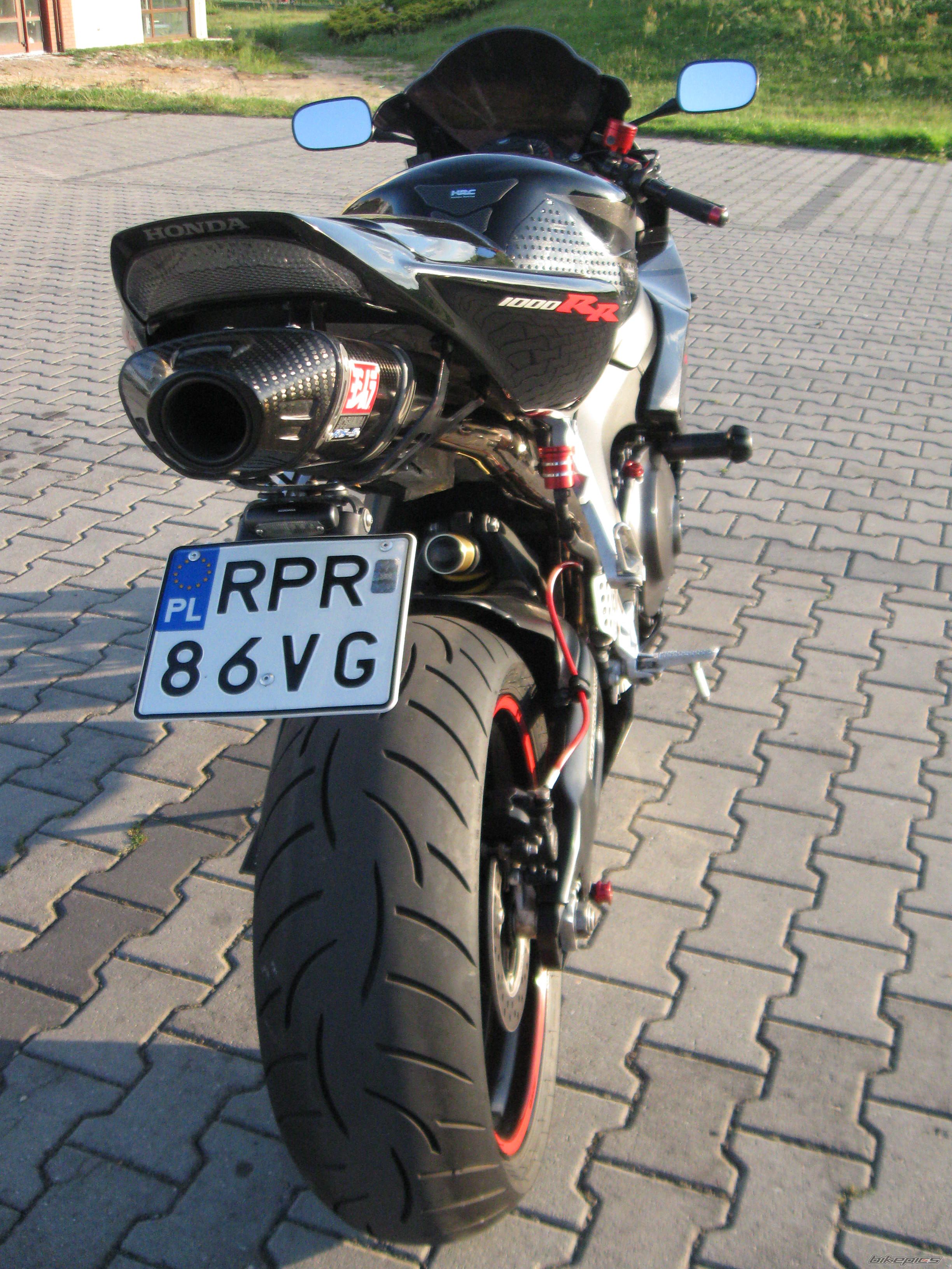 Photo 2447996