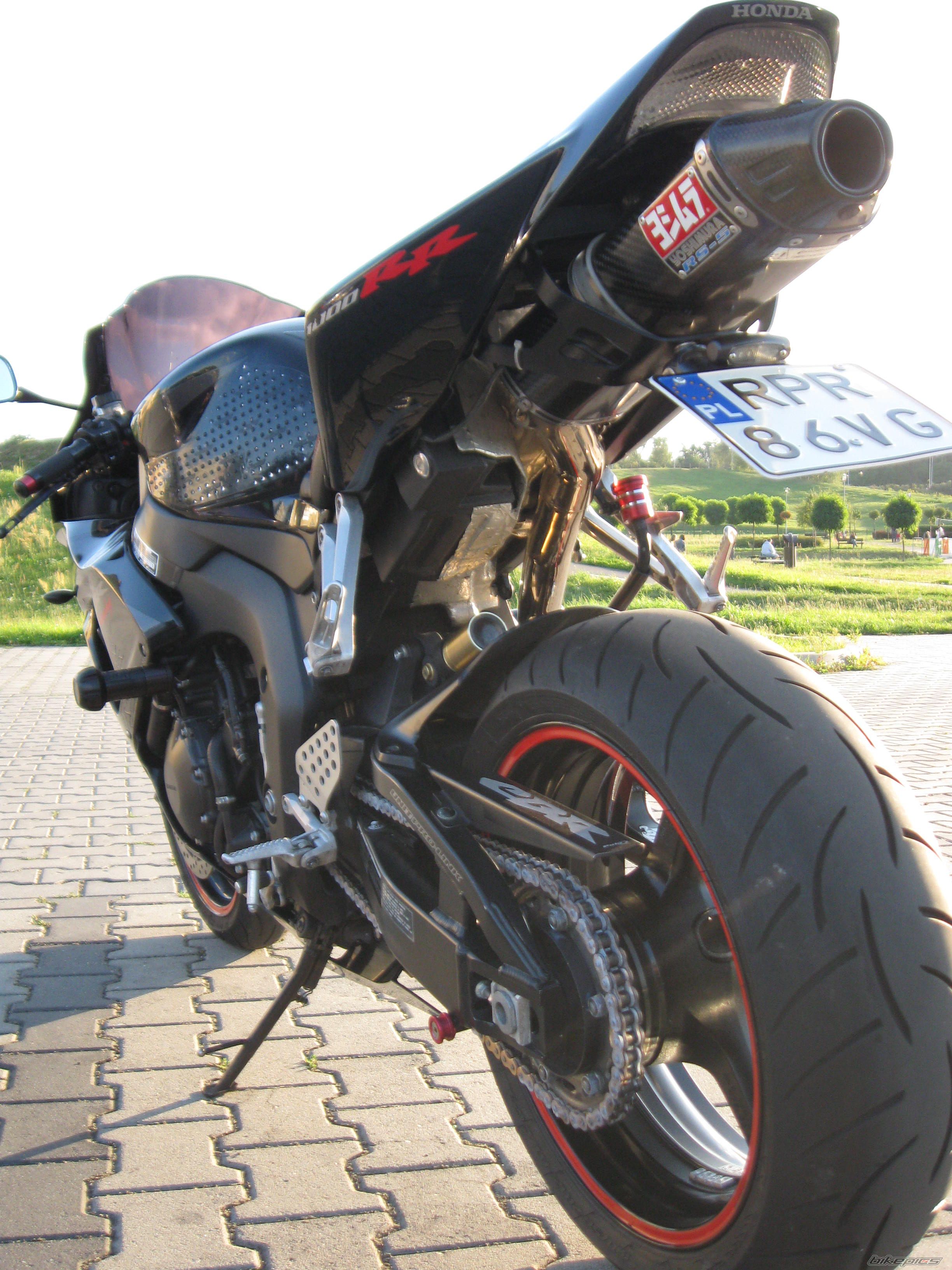 Photo 2447999