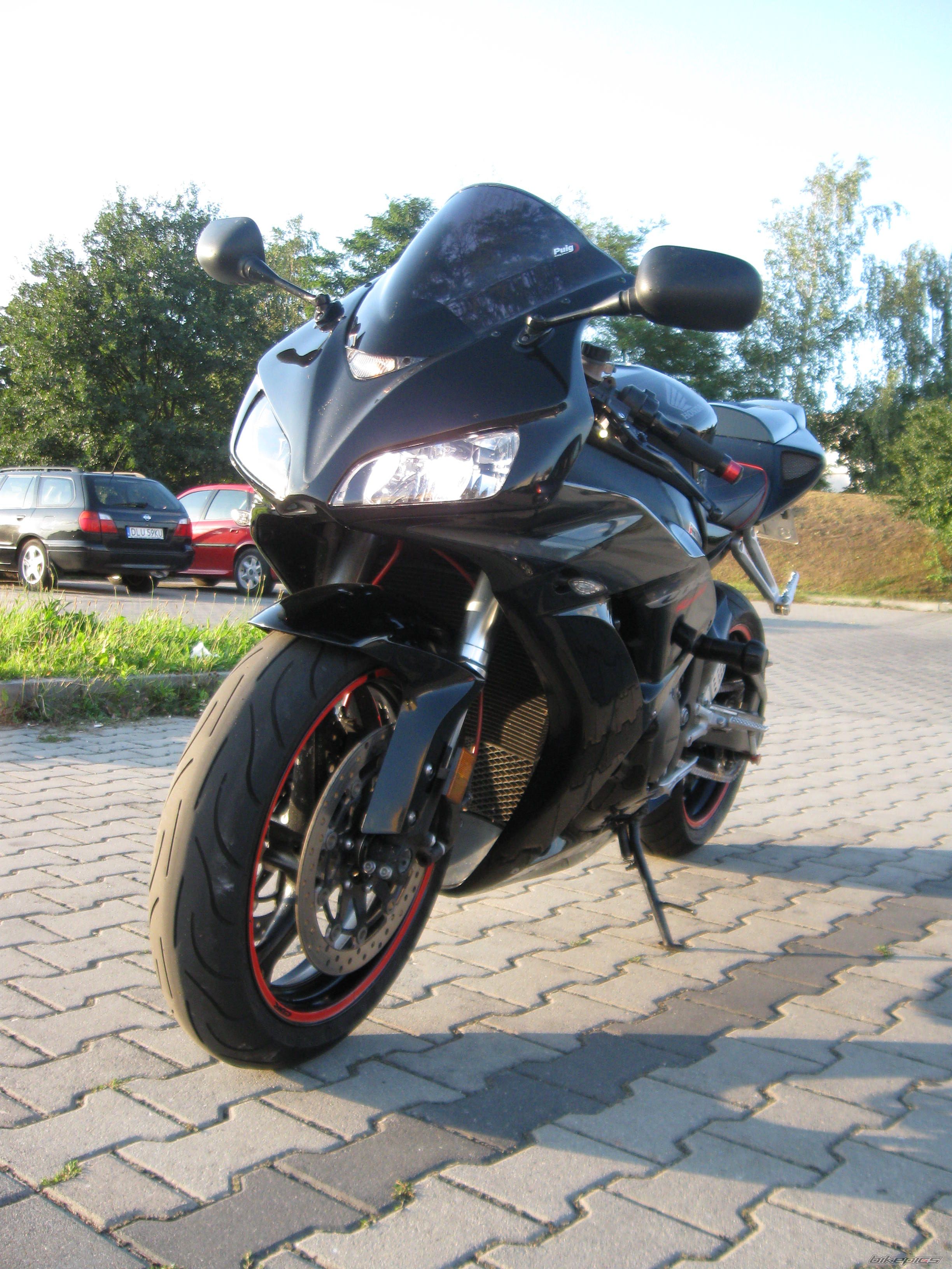 Photo 2448002