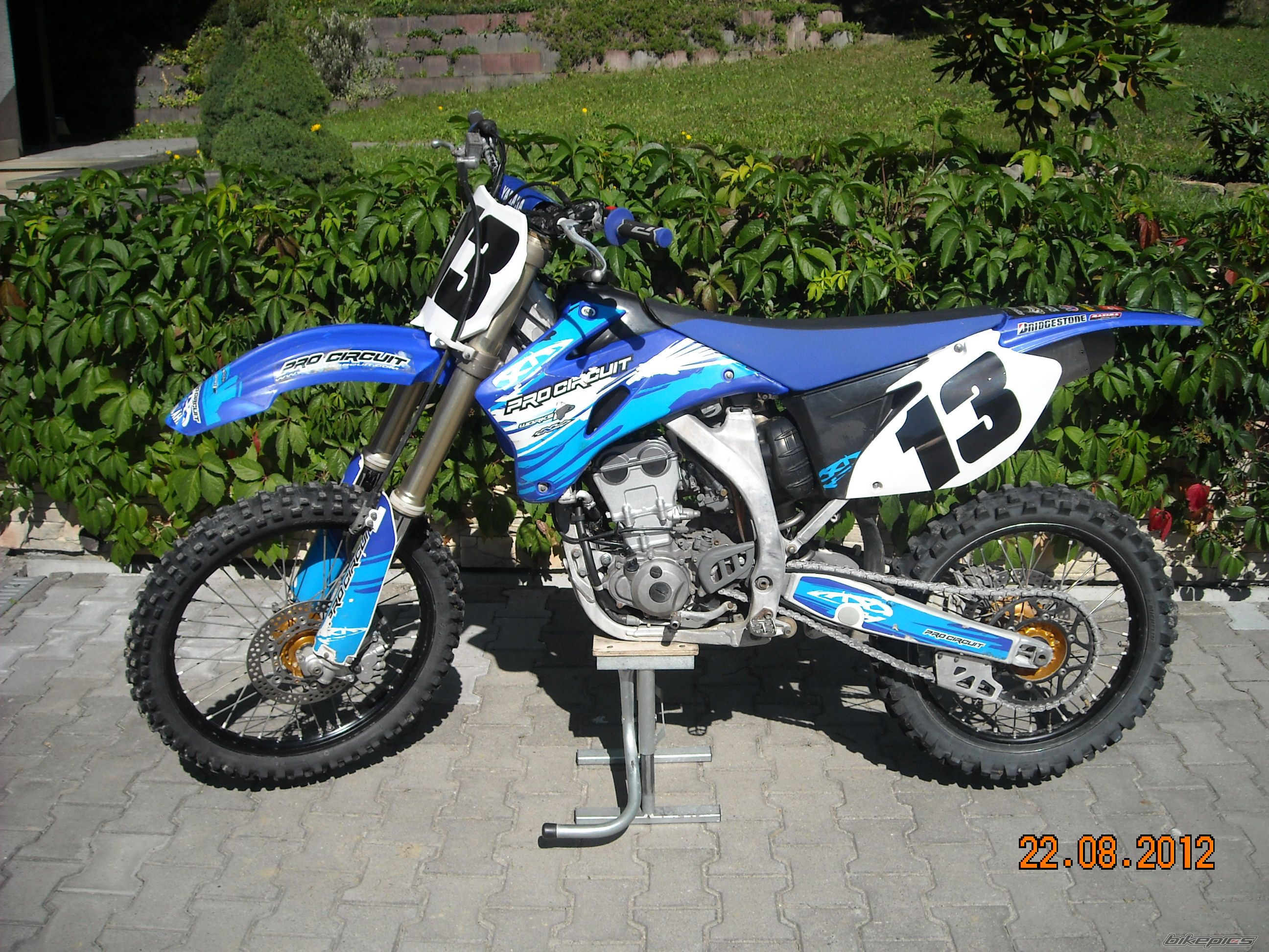 Photo 2448015
