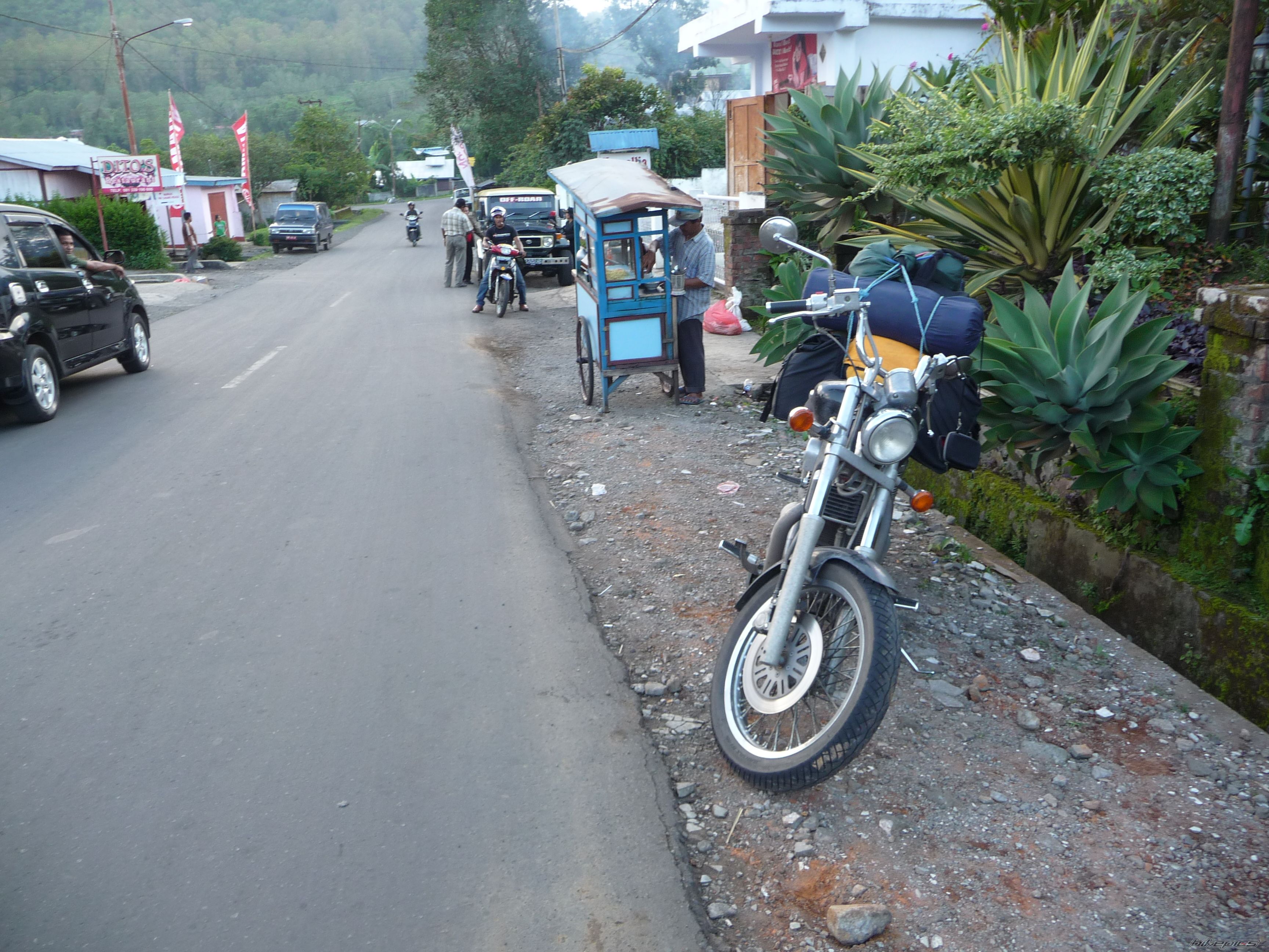 Photo 2448029