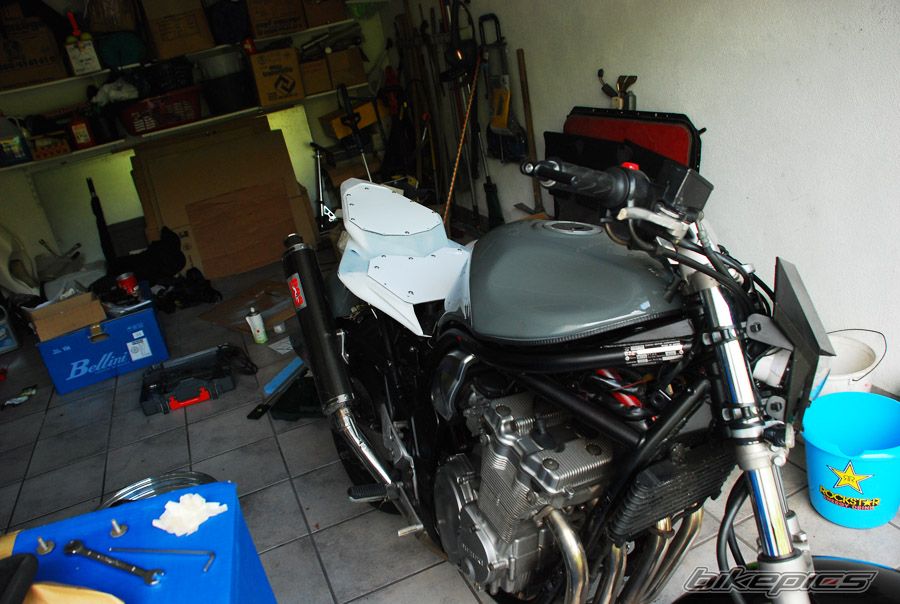 Photo 2448033