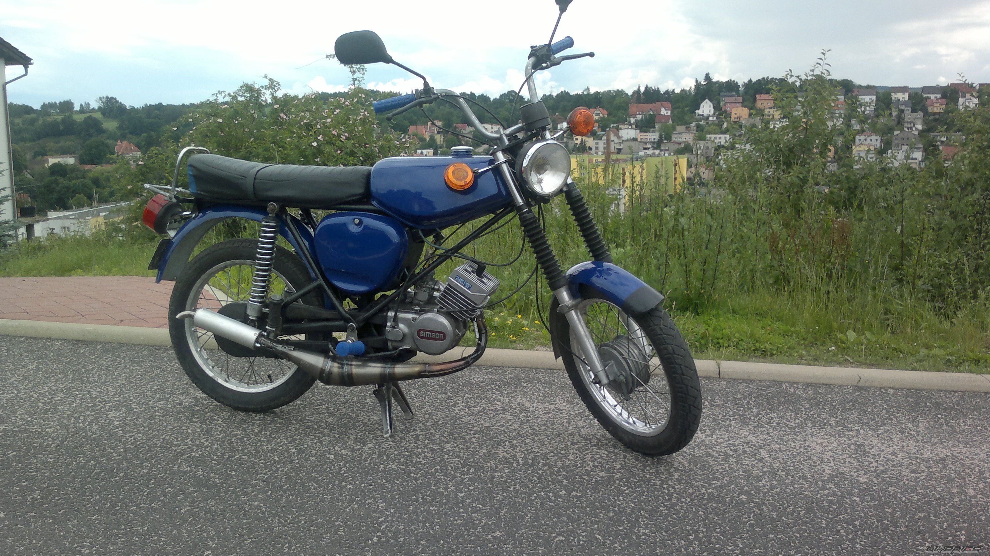 Photo 2448034