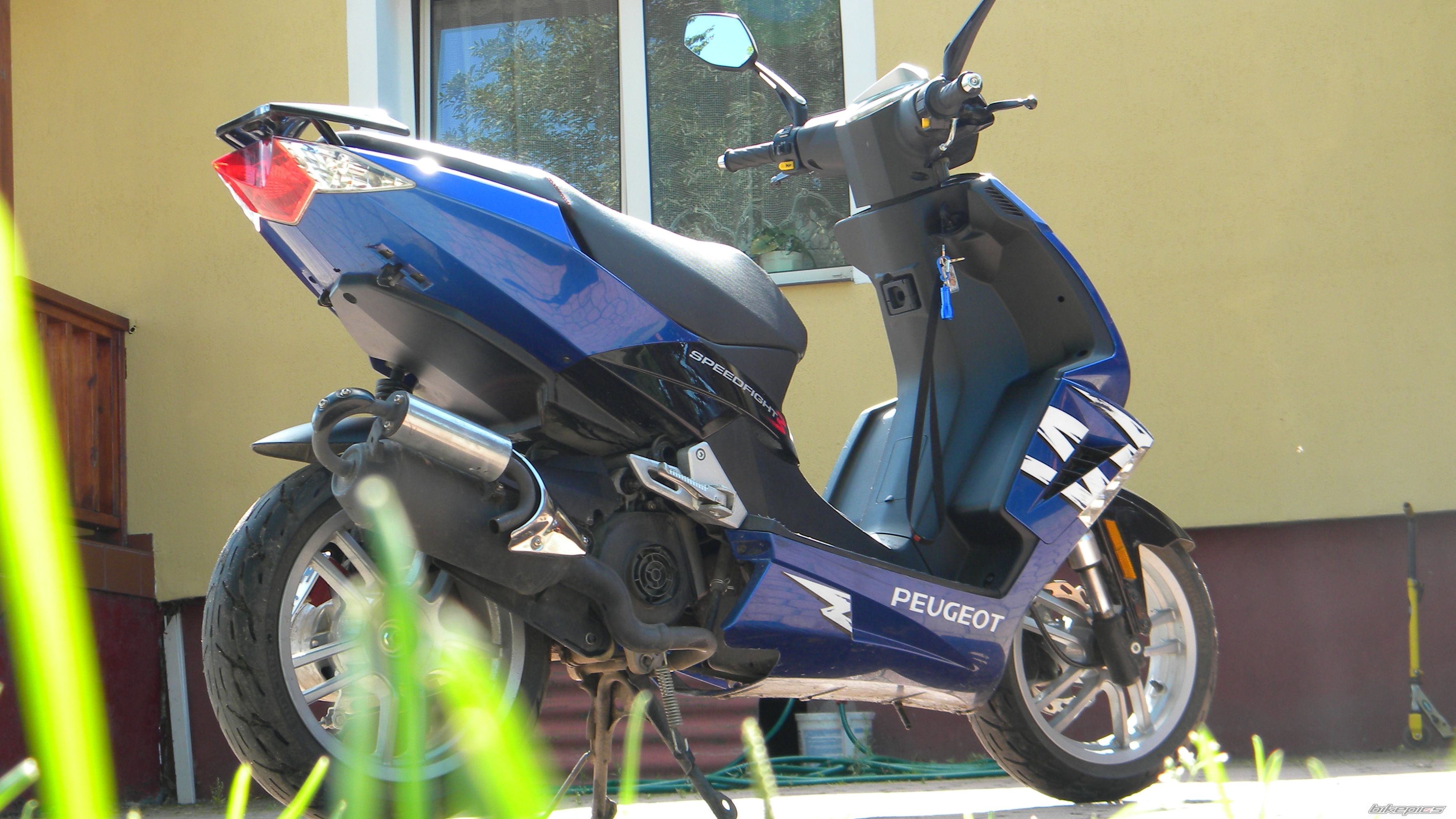 Photo 2448037