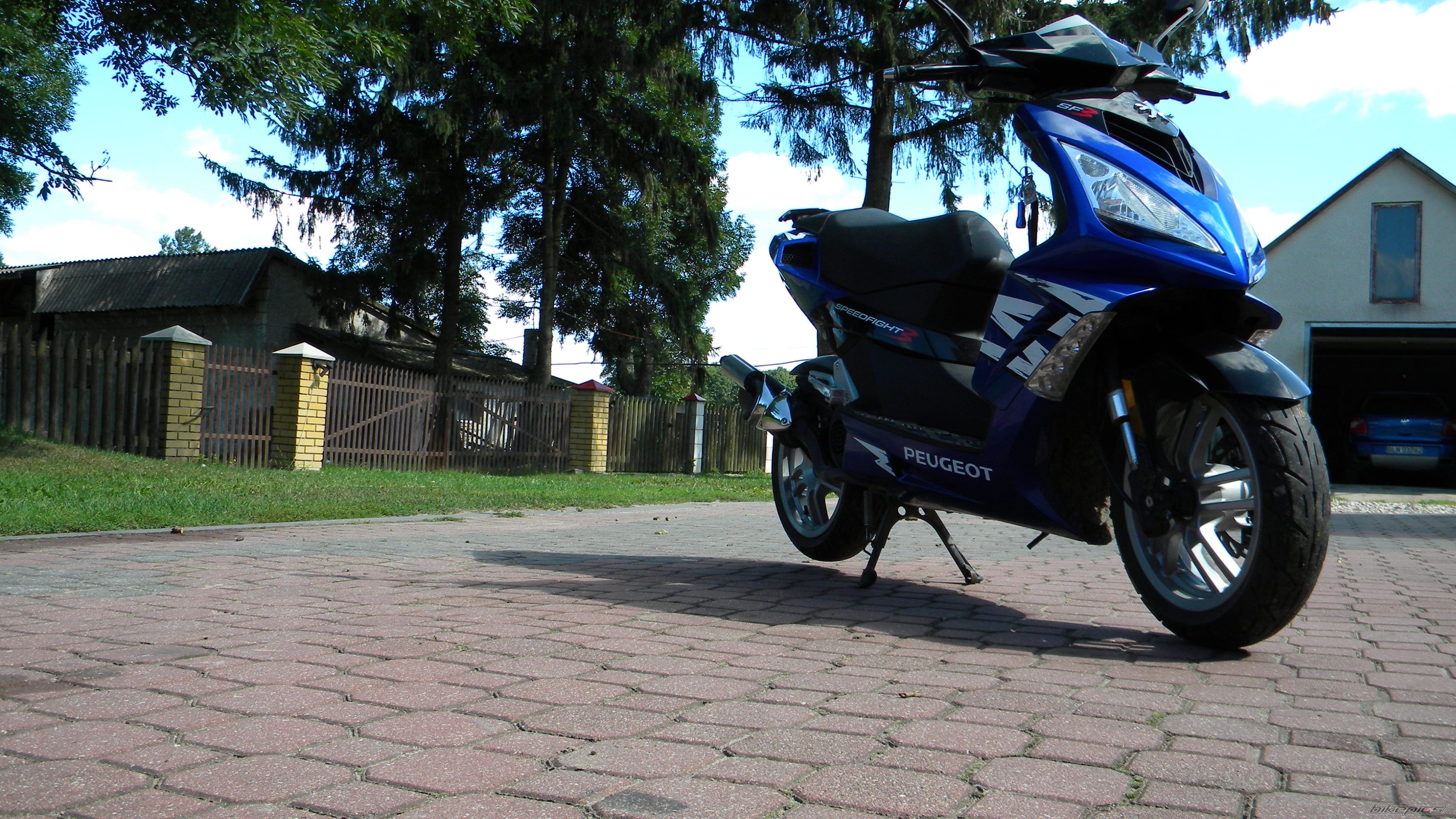 Bike Photo 2448039