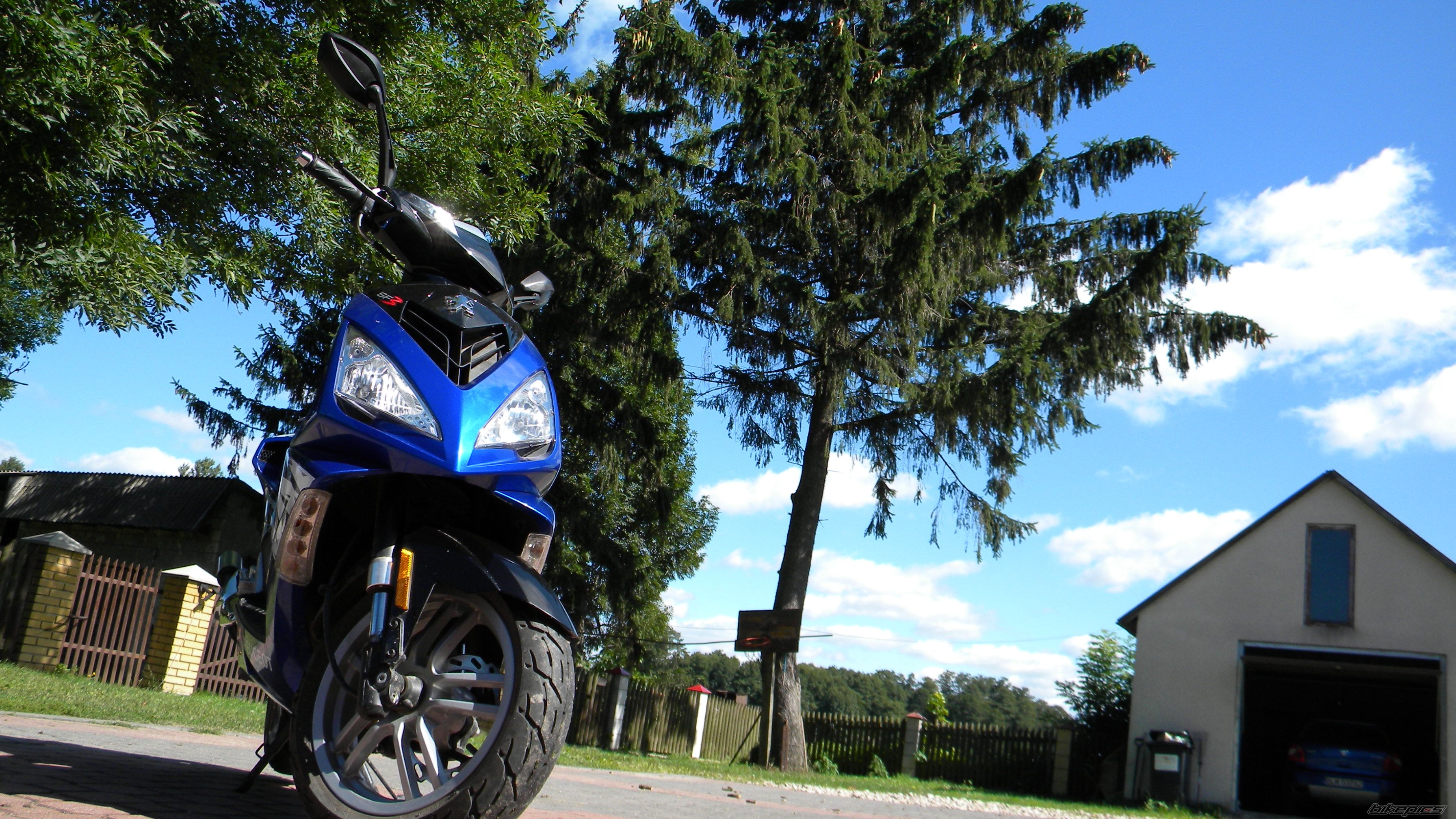 Bike Photo 2448041