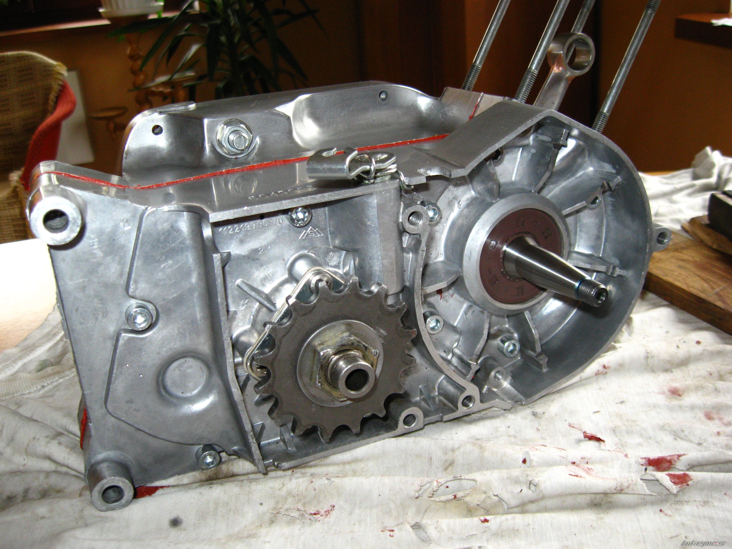 Bike Photo 2448077
