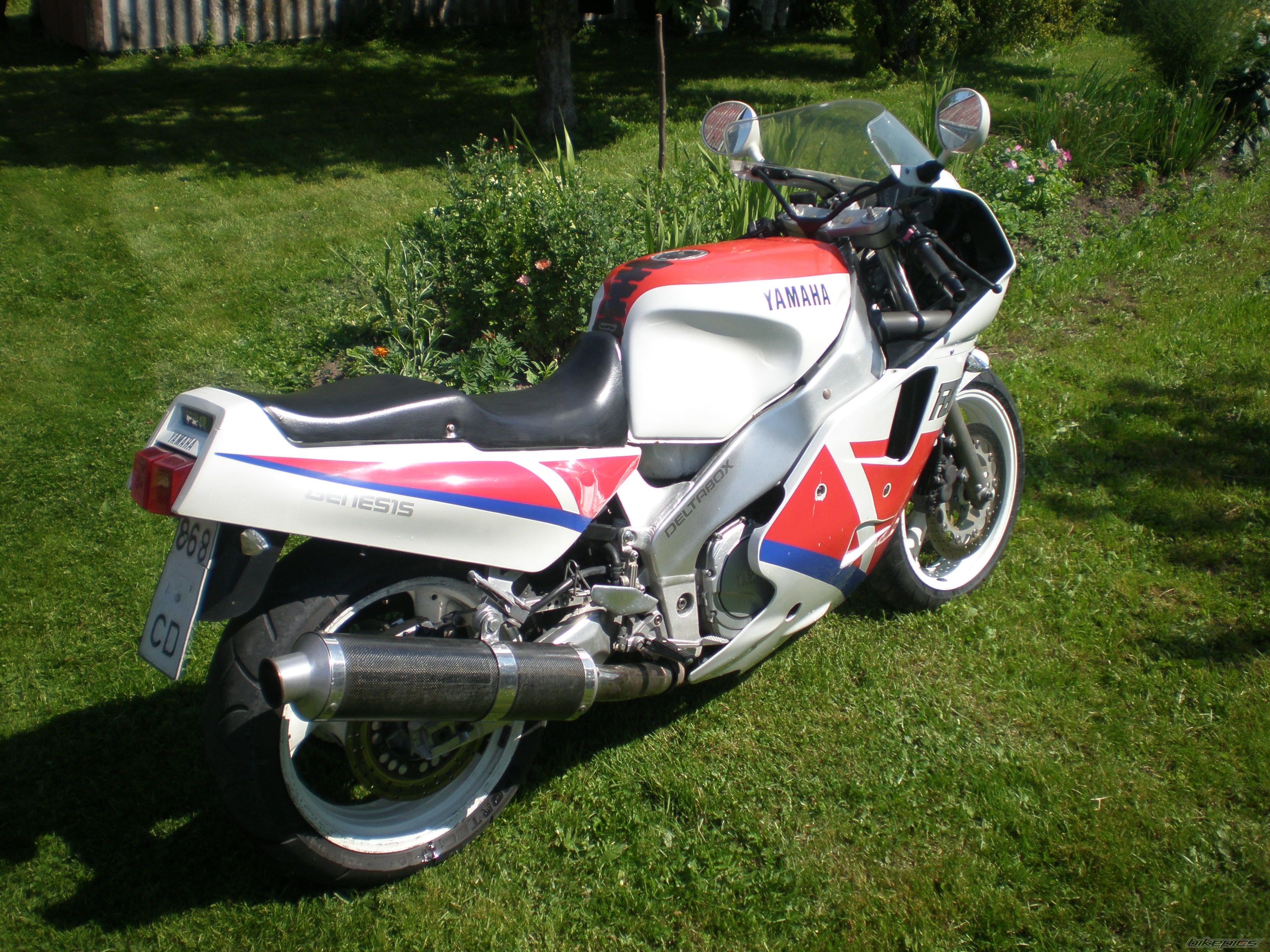 Photo 2448091
