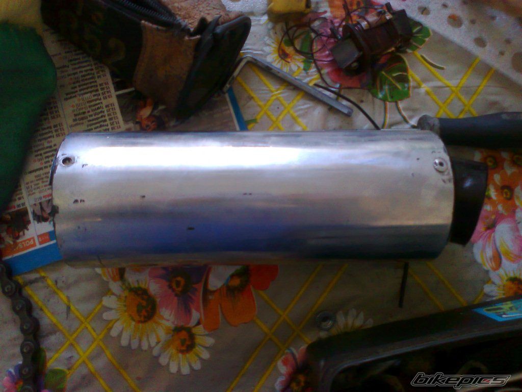 Photo 2448094
