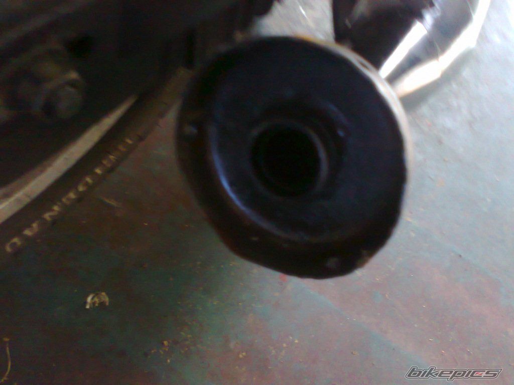 Photo 2448095