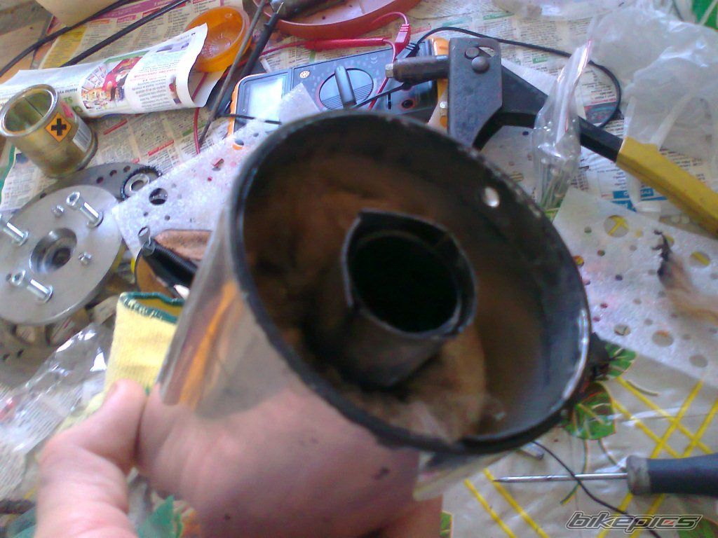 Photo 2448097