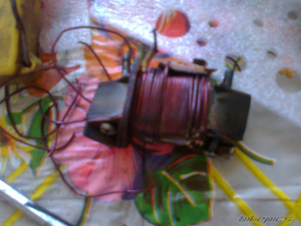 Photo 2448098