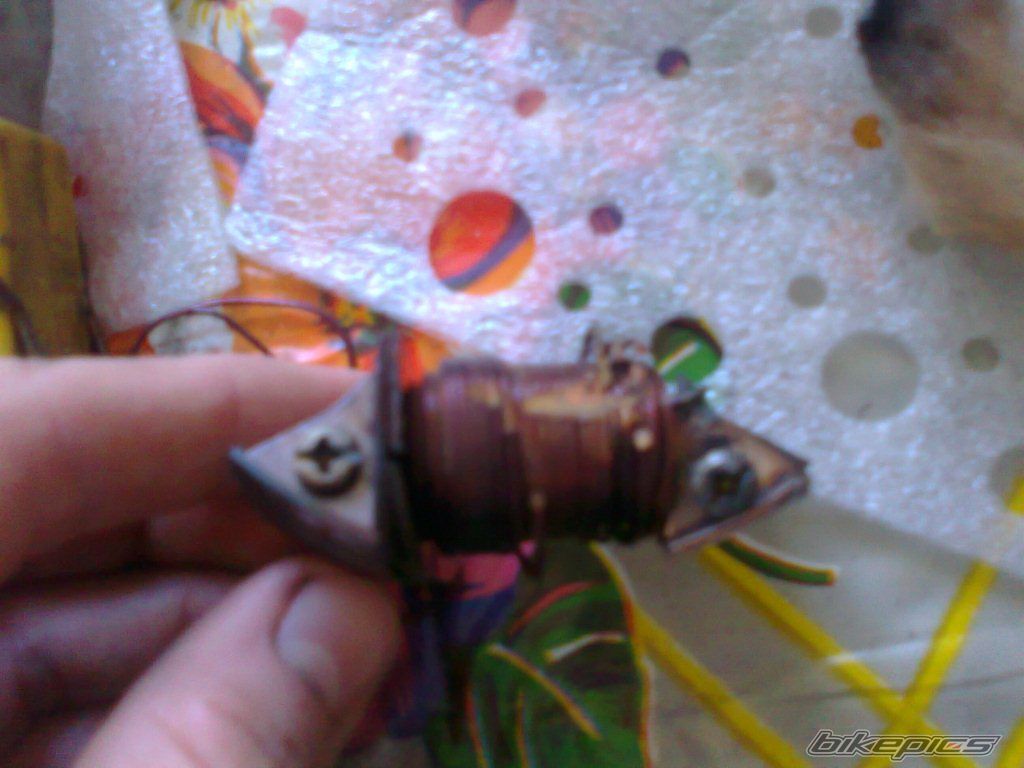 Photo 2448099