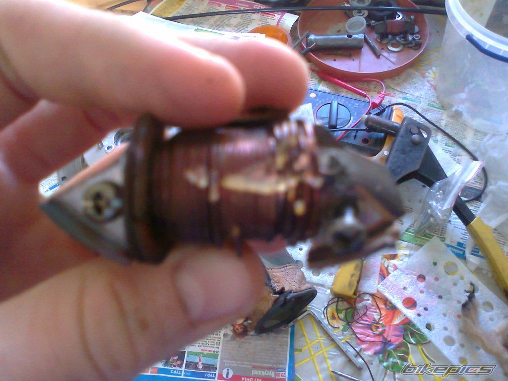 Photo 2448103