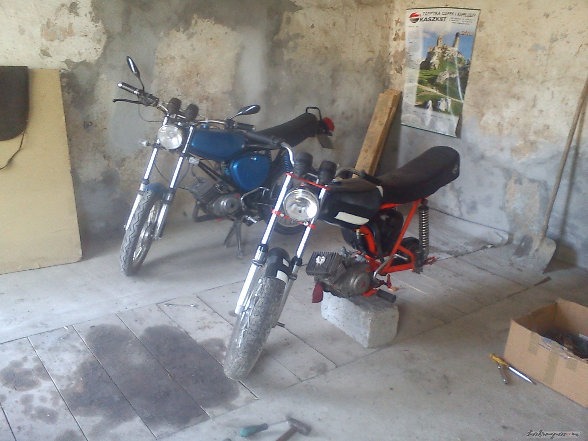 Photo 2448111