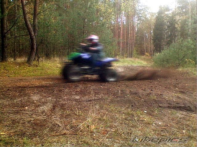 Photo 2448114