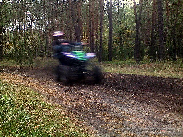 Photo 2448116