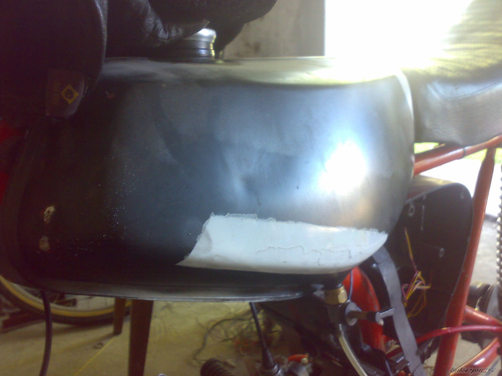 Bike Photo 2448121