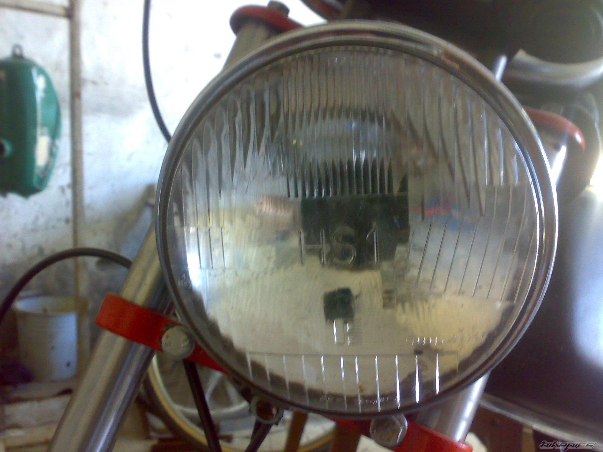 Photo 2448122