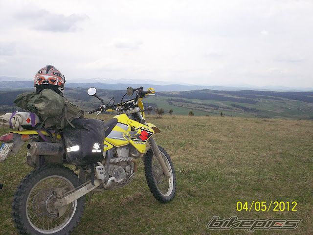 Photo 2448123