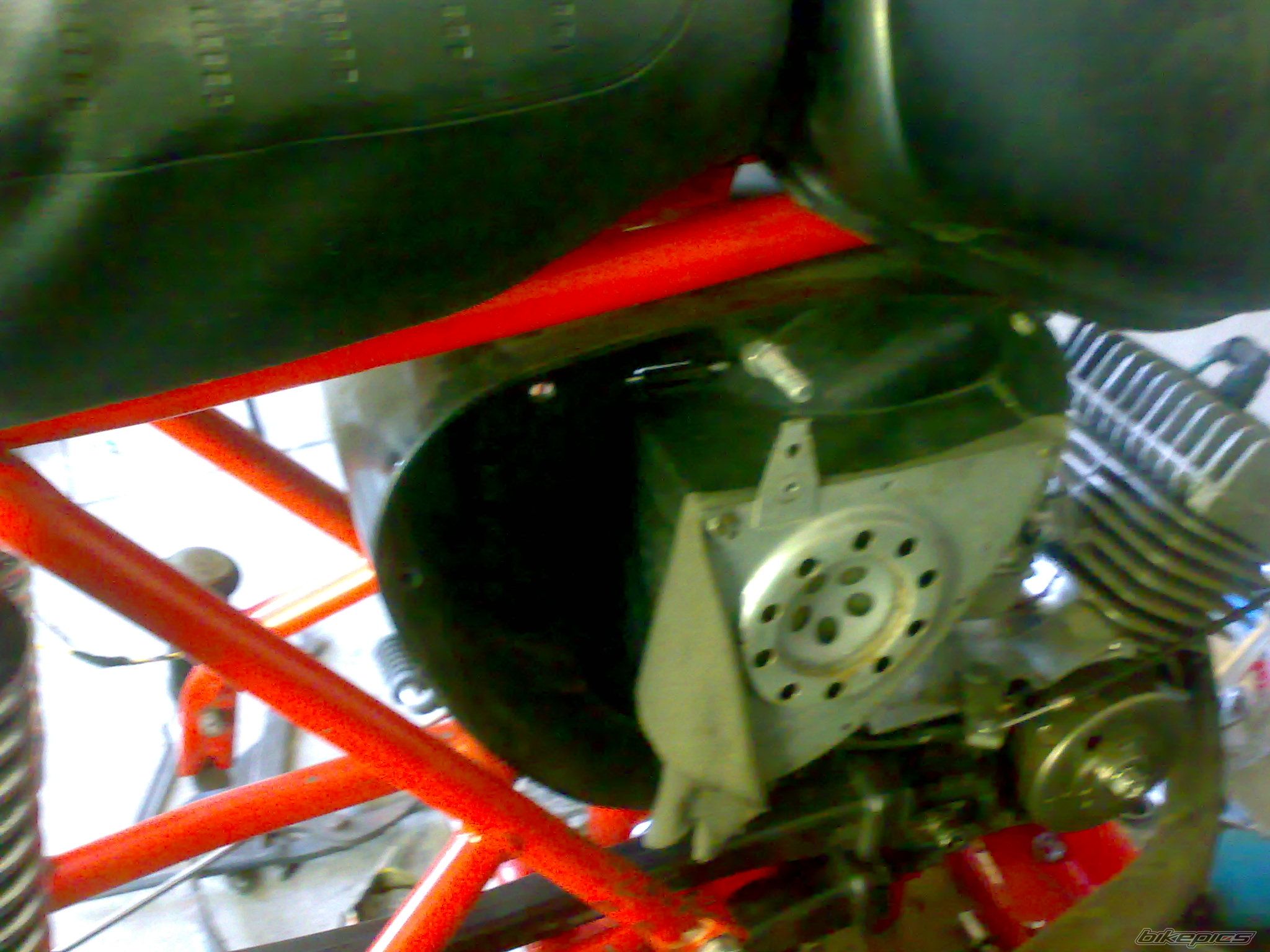 Bike Photo 2448126