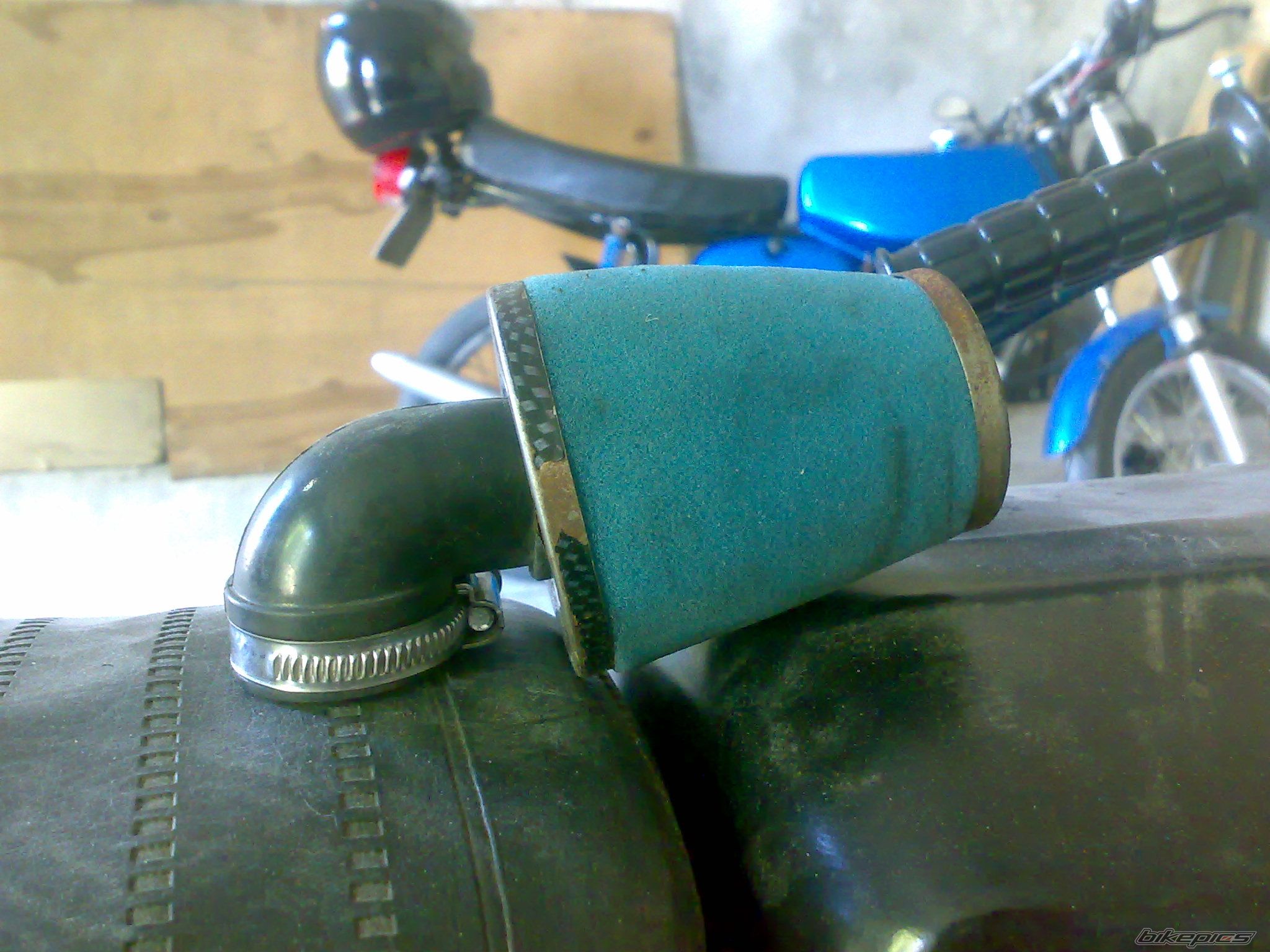 Photo 2448128