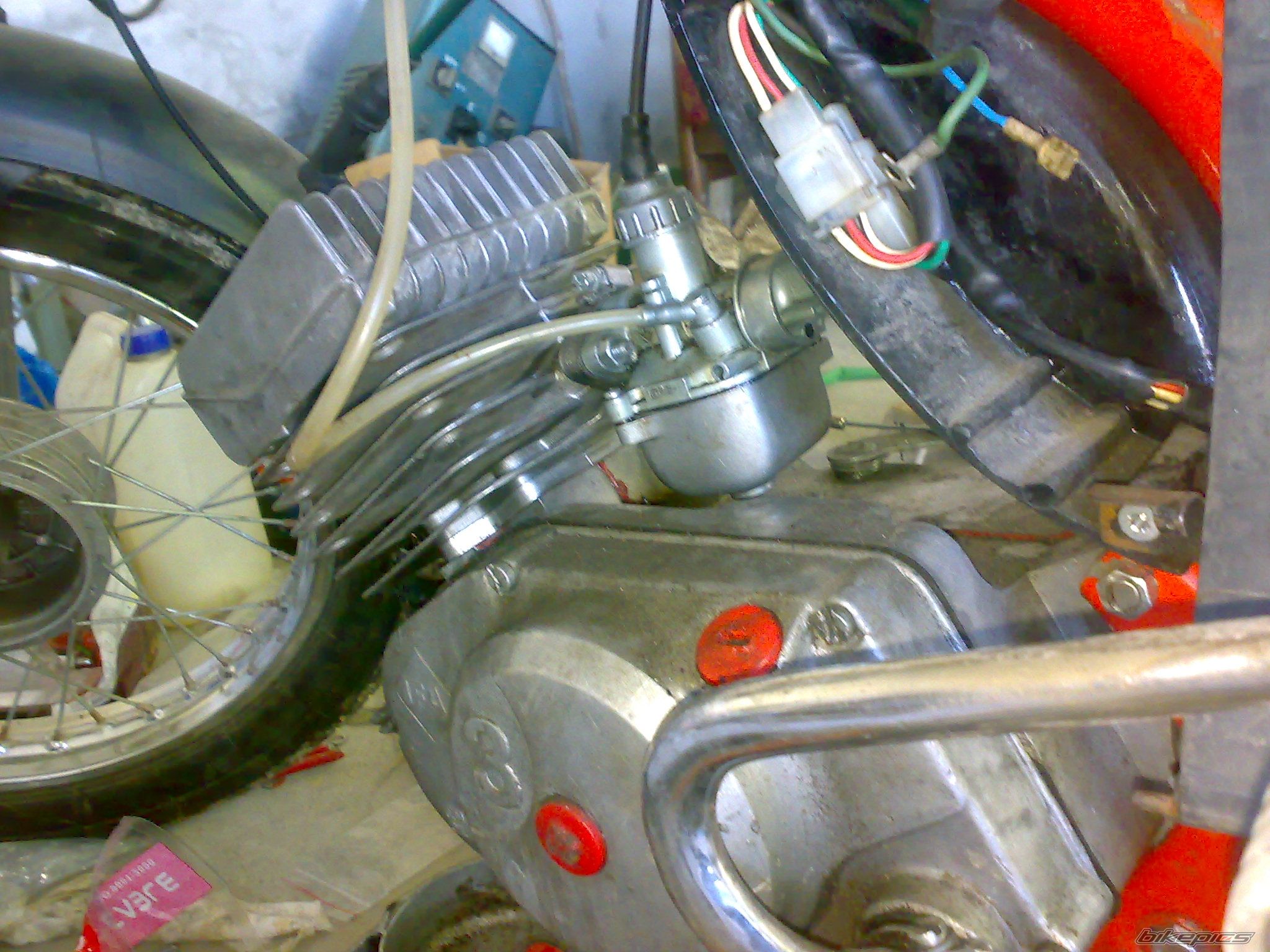 Photo 2448131
