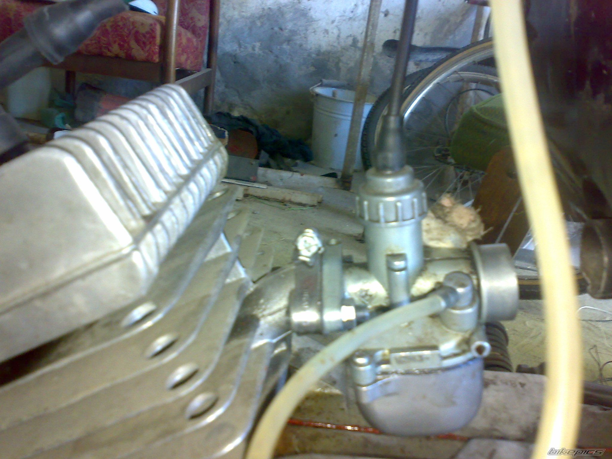 Photo 2448132