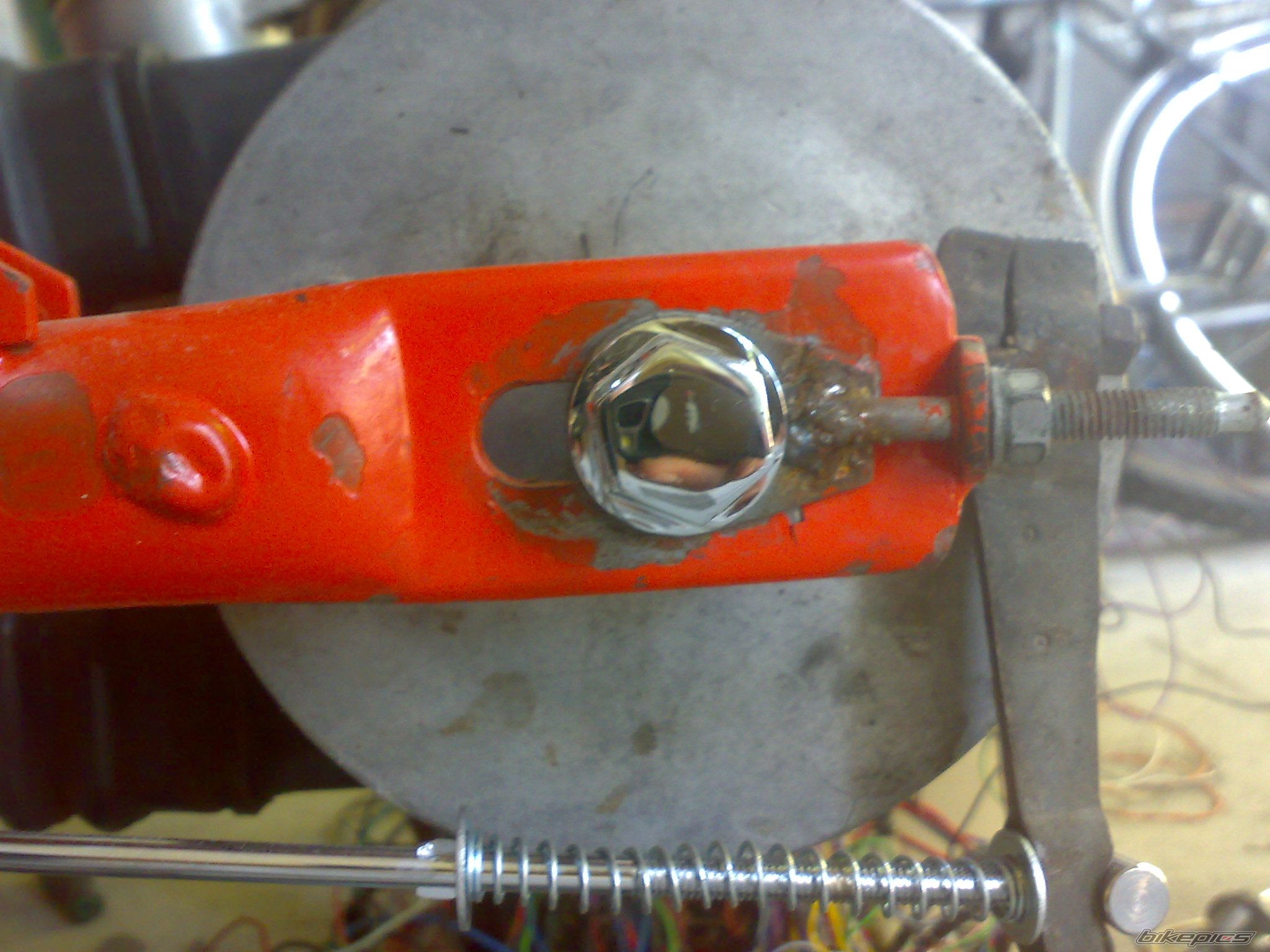 Photo 2448134