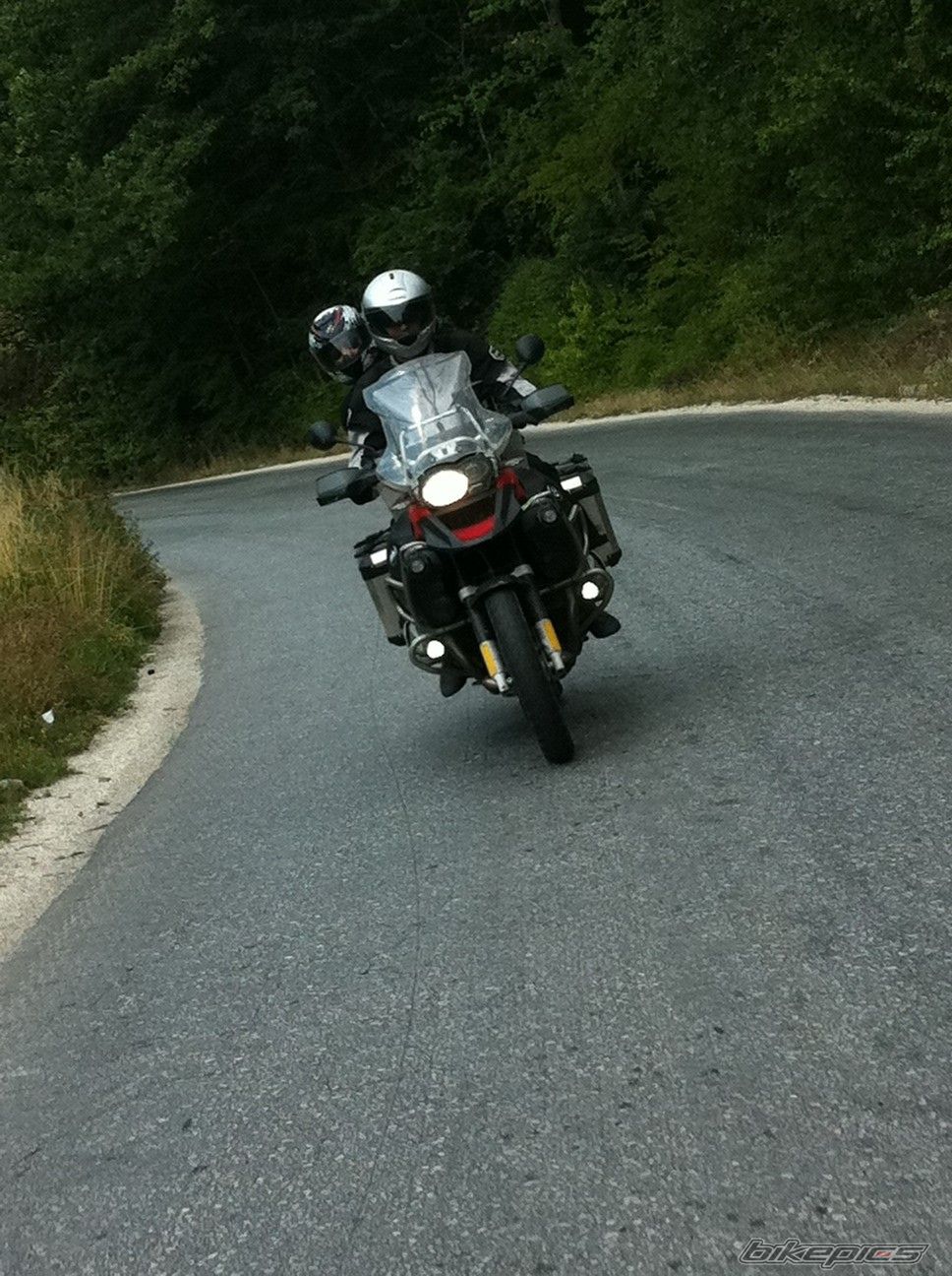 Photo 2448142