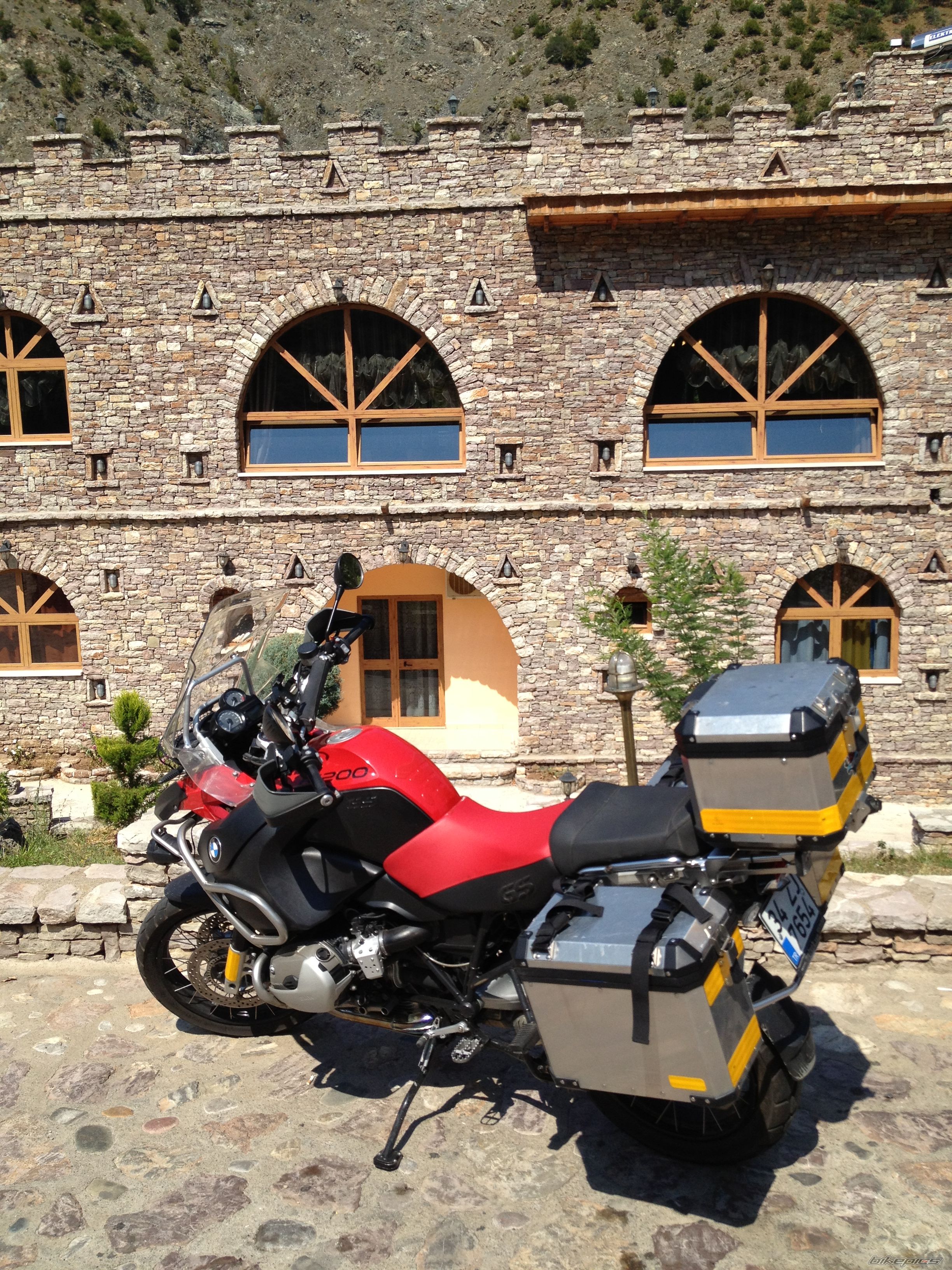 Bike Photo 2448146