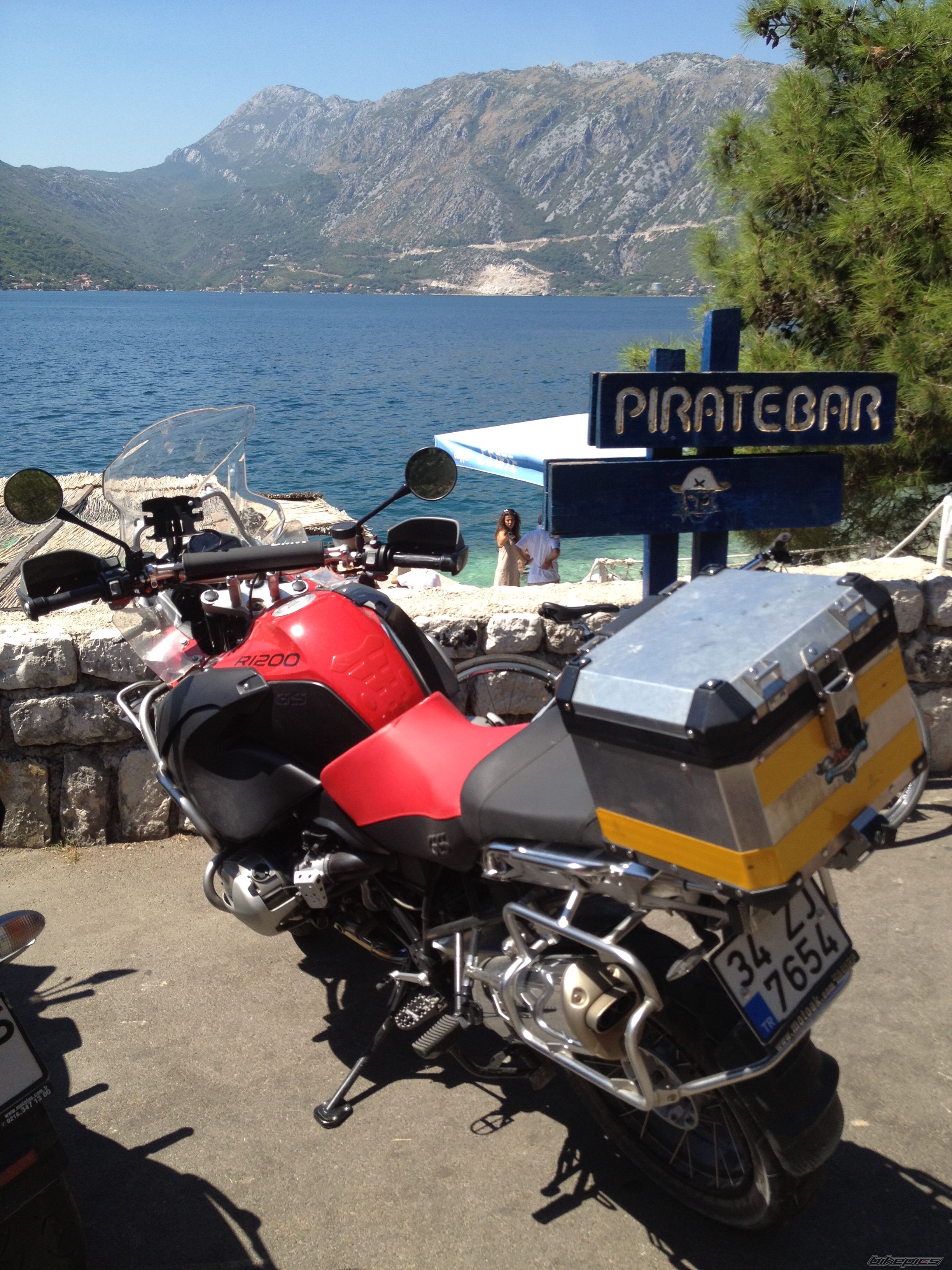 Photo 2448147
