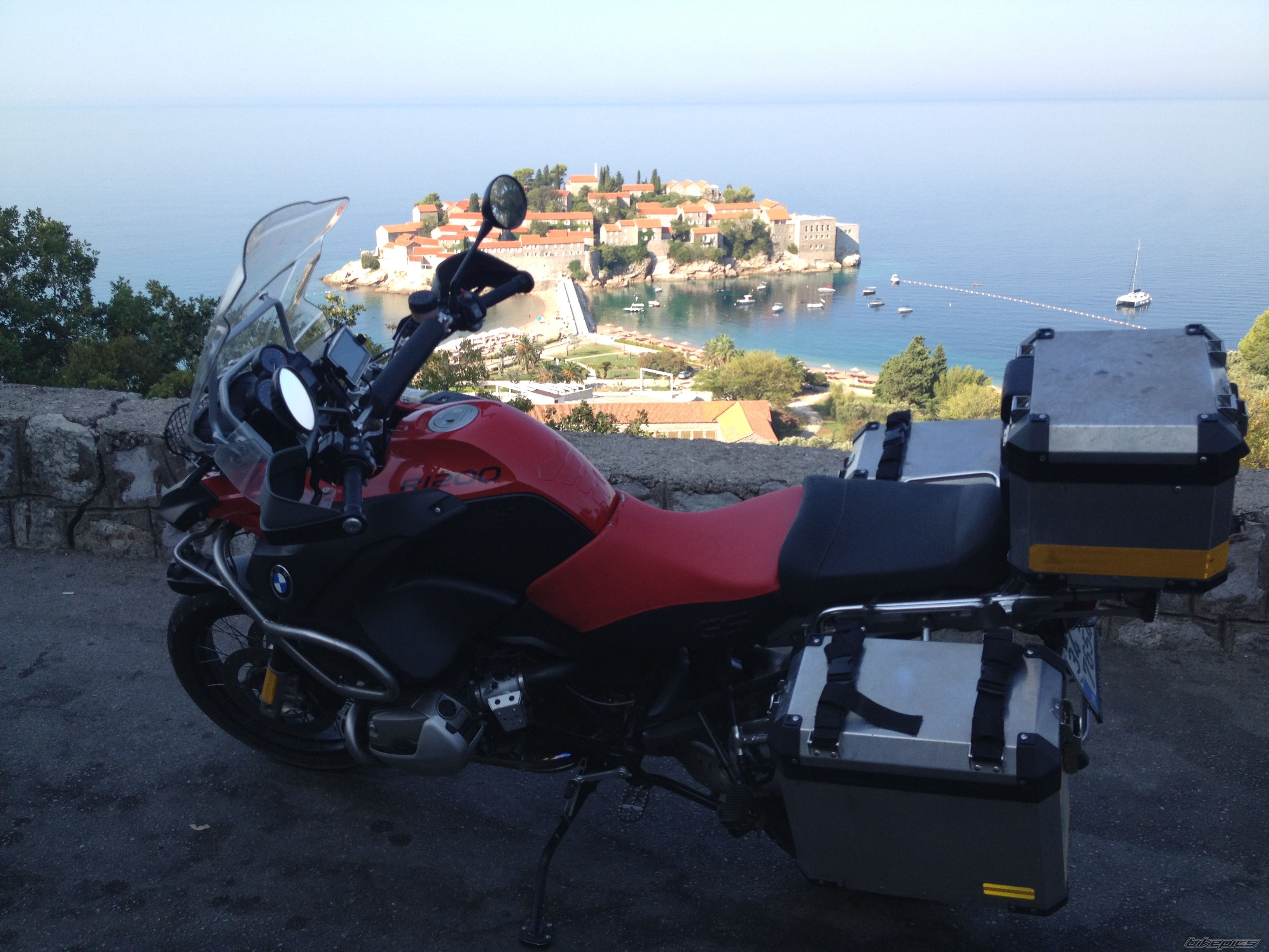 Bike Photo 2448148