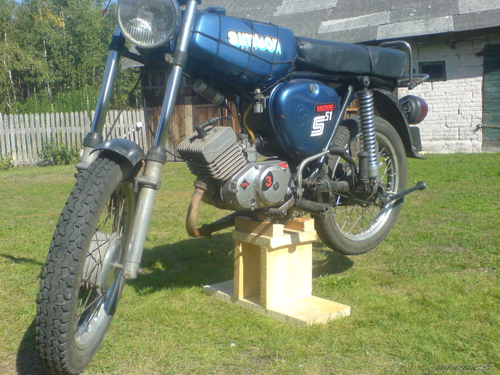 Photo 2448149