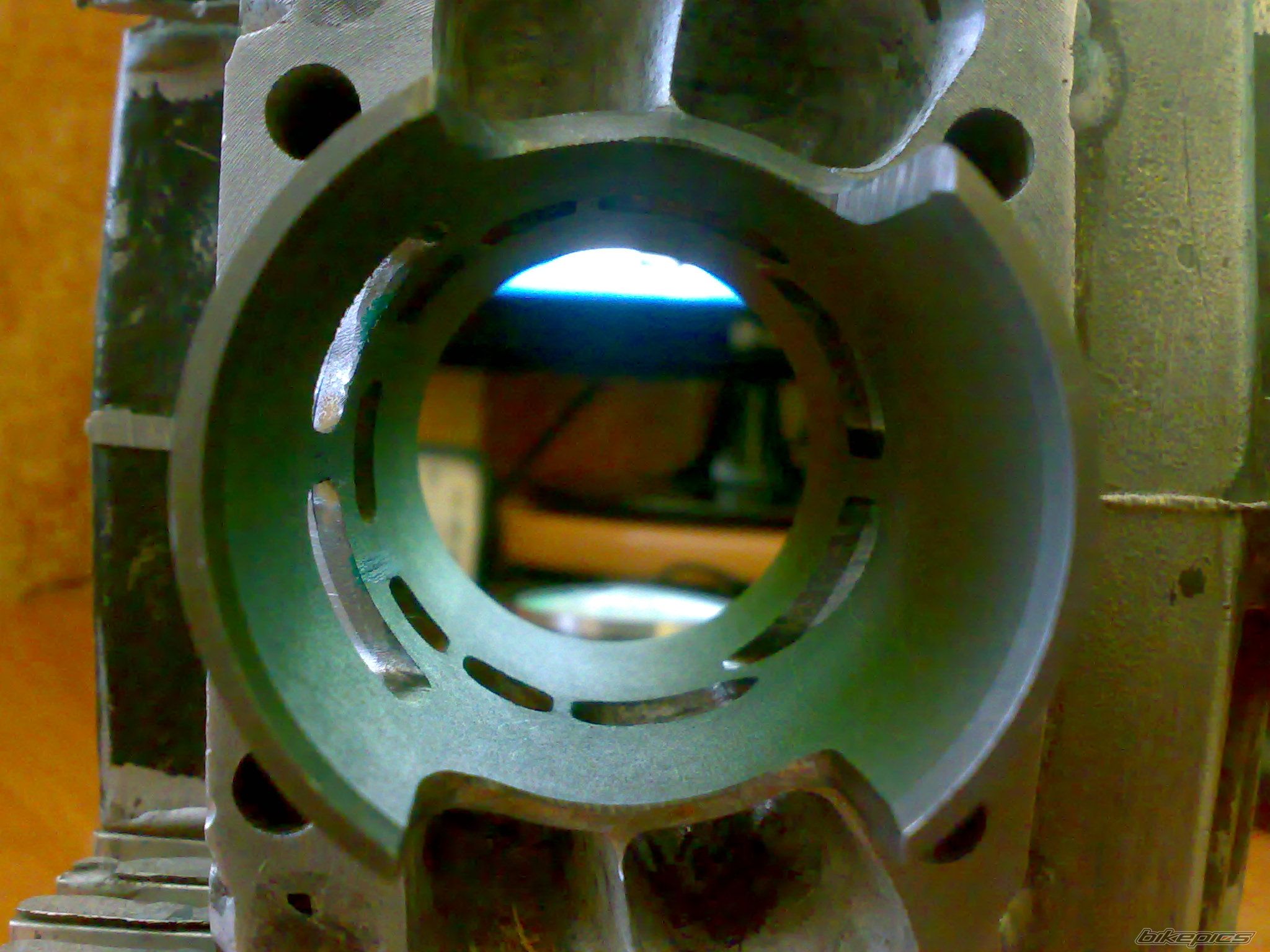 Photo 2448151
