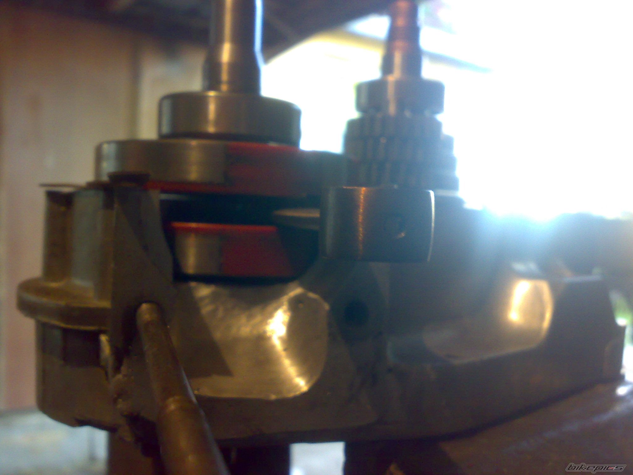 Photo 2448154