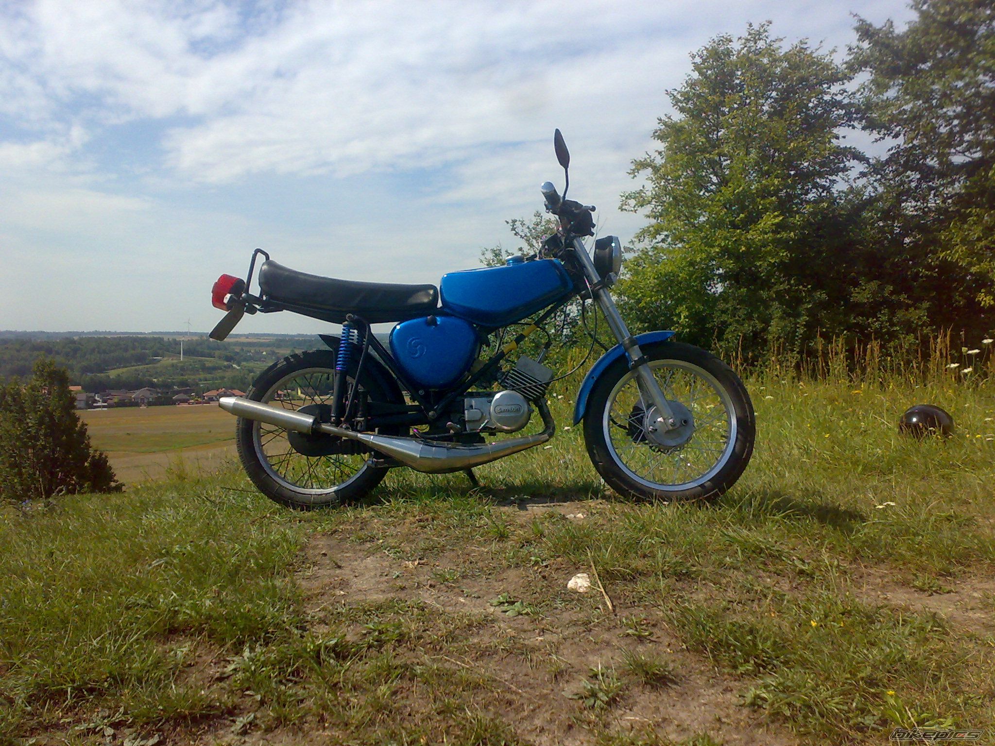 Photo 2448156