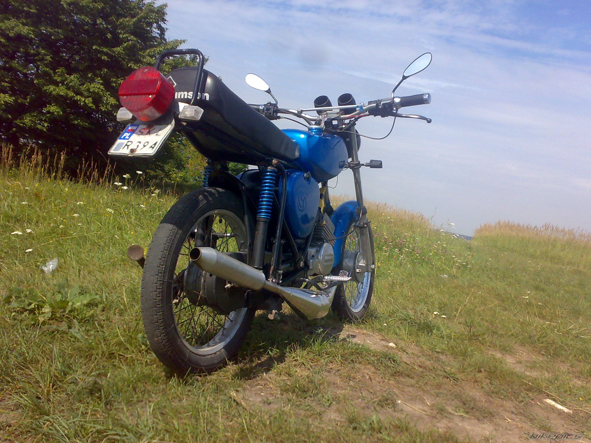 Photo 2448157