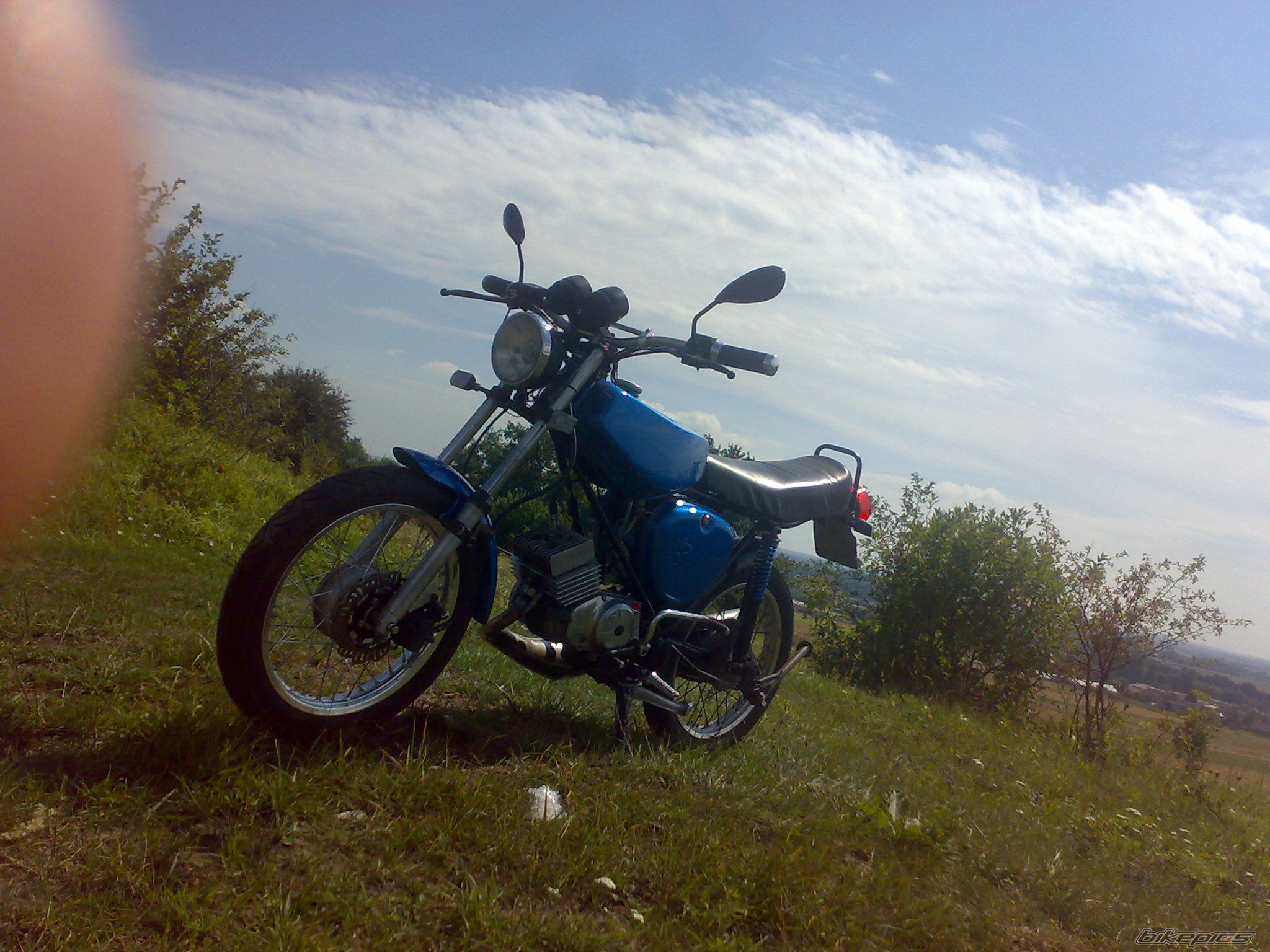 Photo 2448158